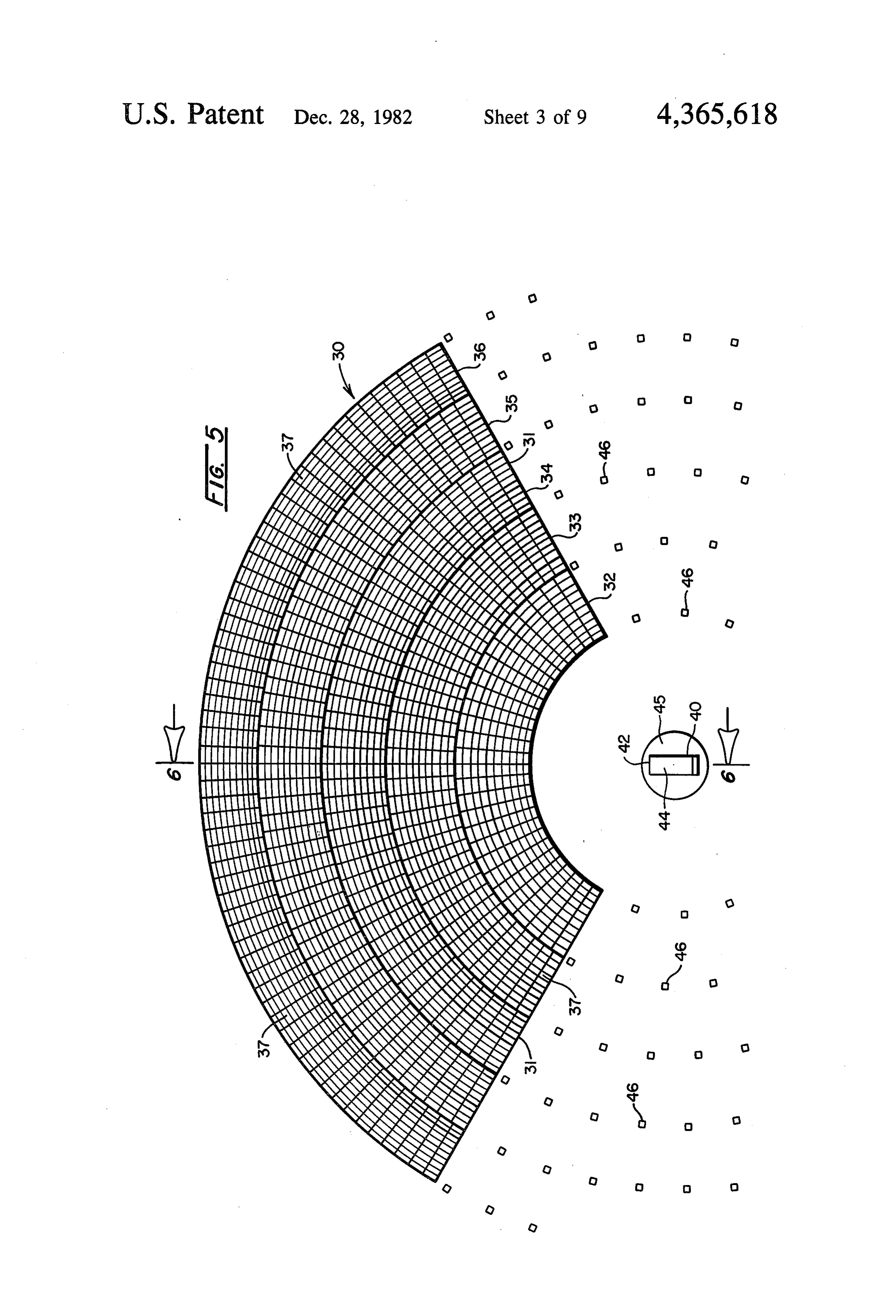 Page 4 of the original patent document