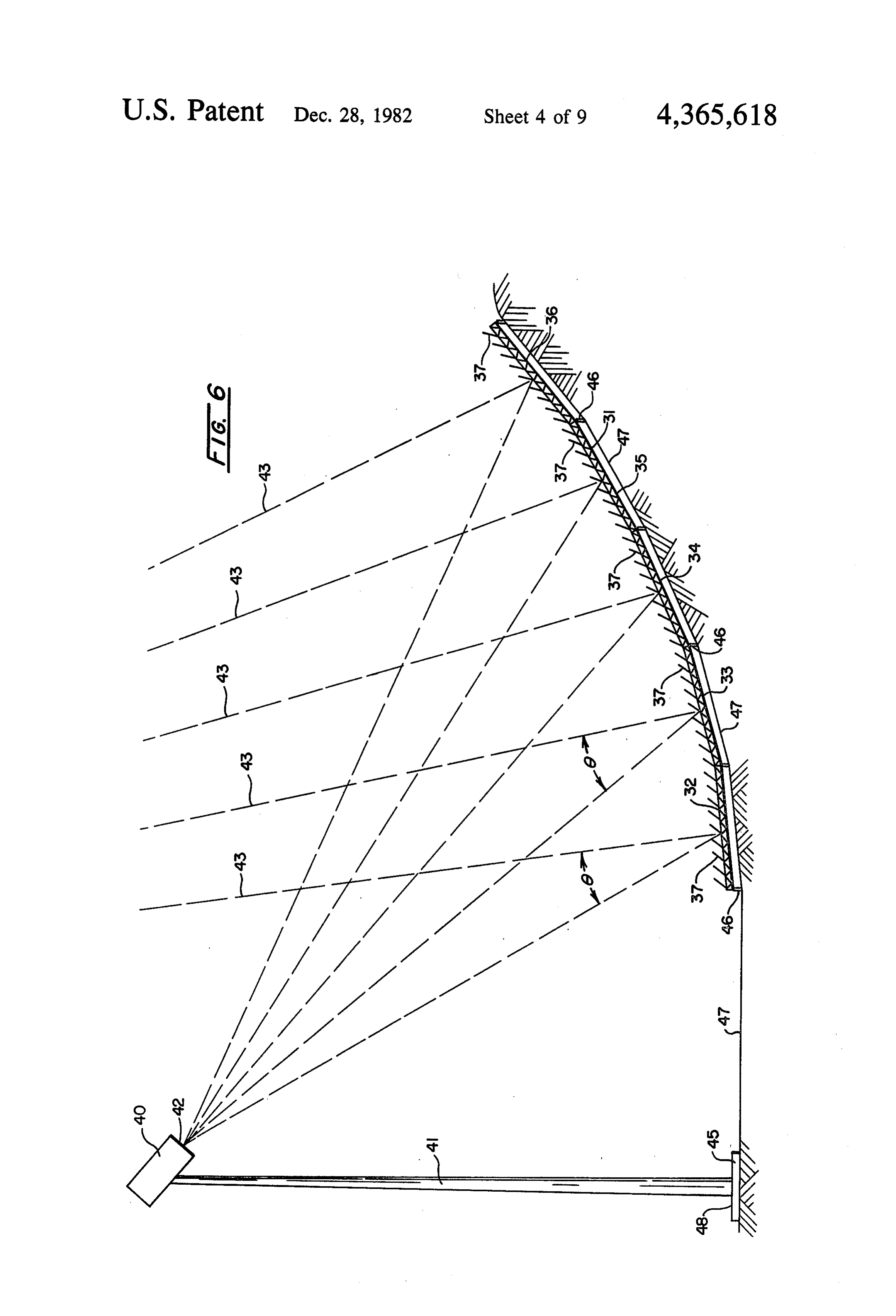 Page 5 of the original patent document