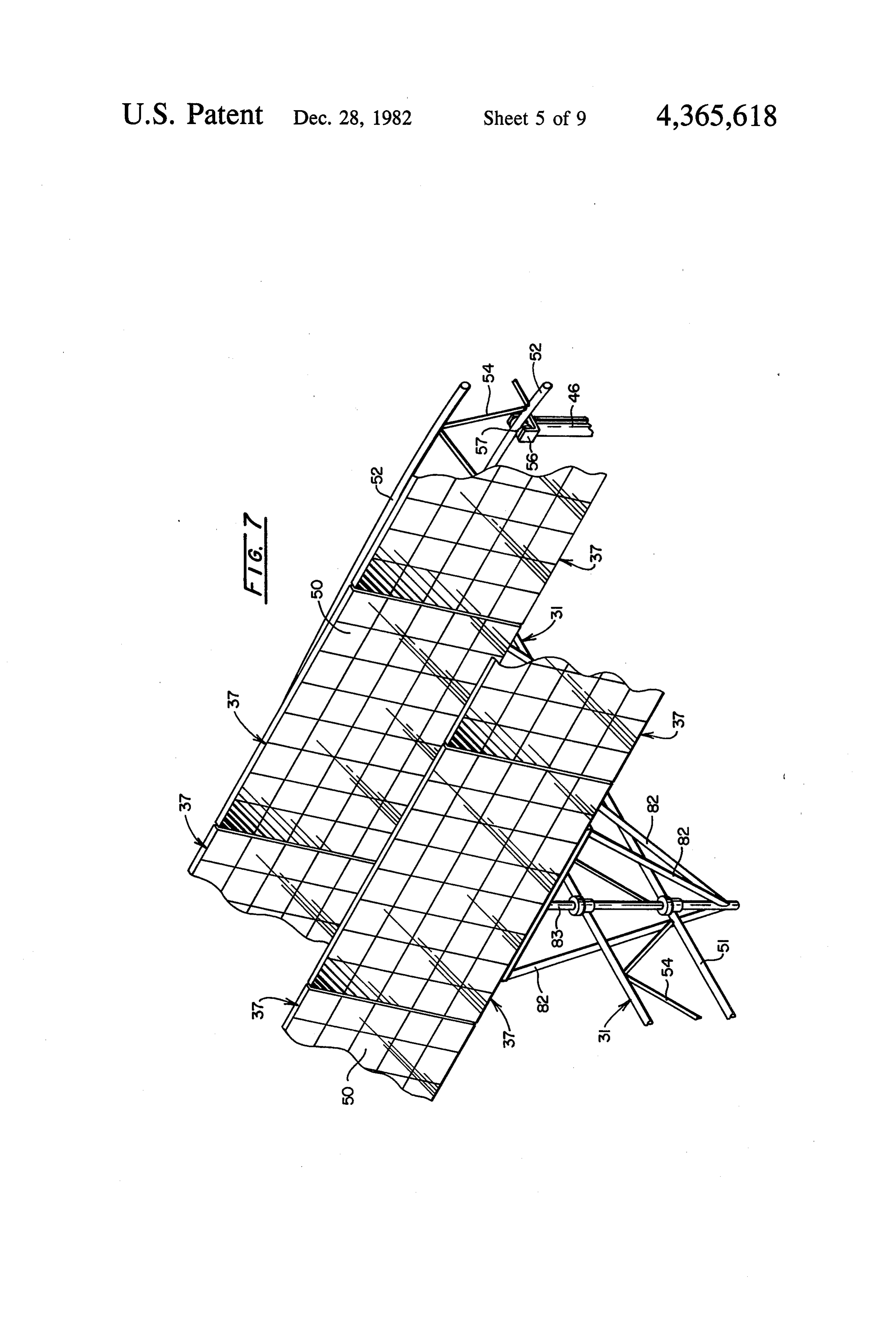 Page 6 of the original patent document