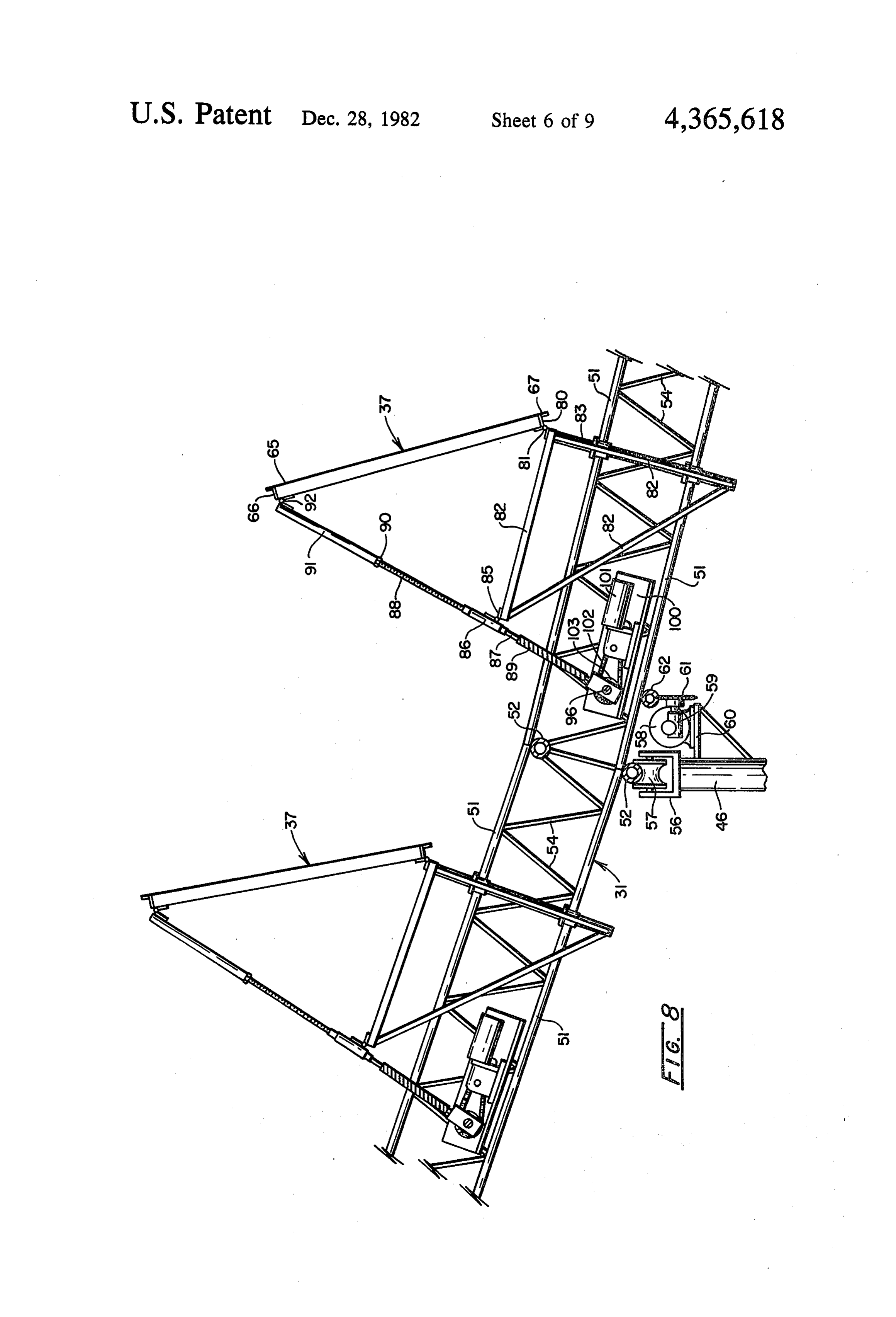 Page 7 of the original patent document