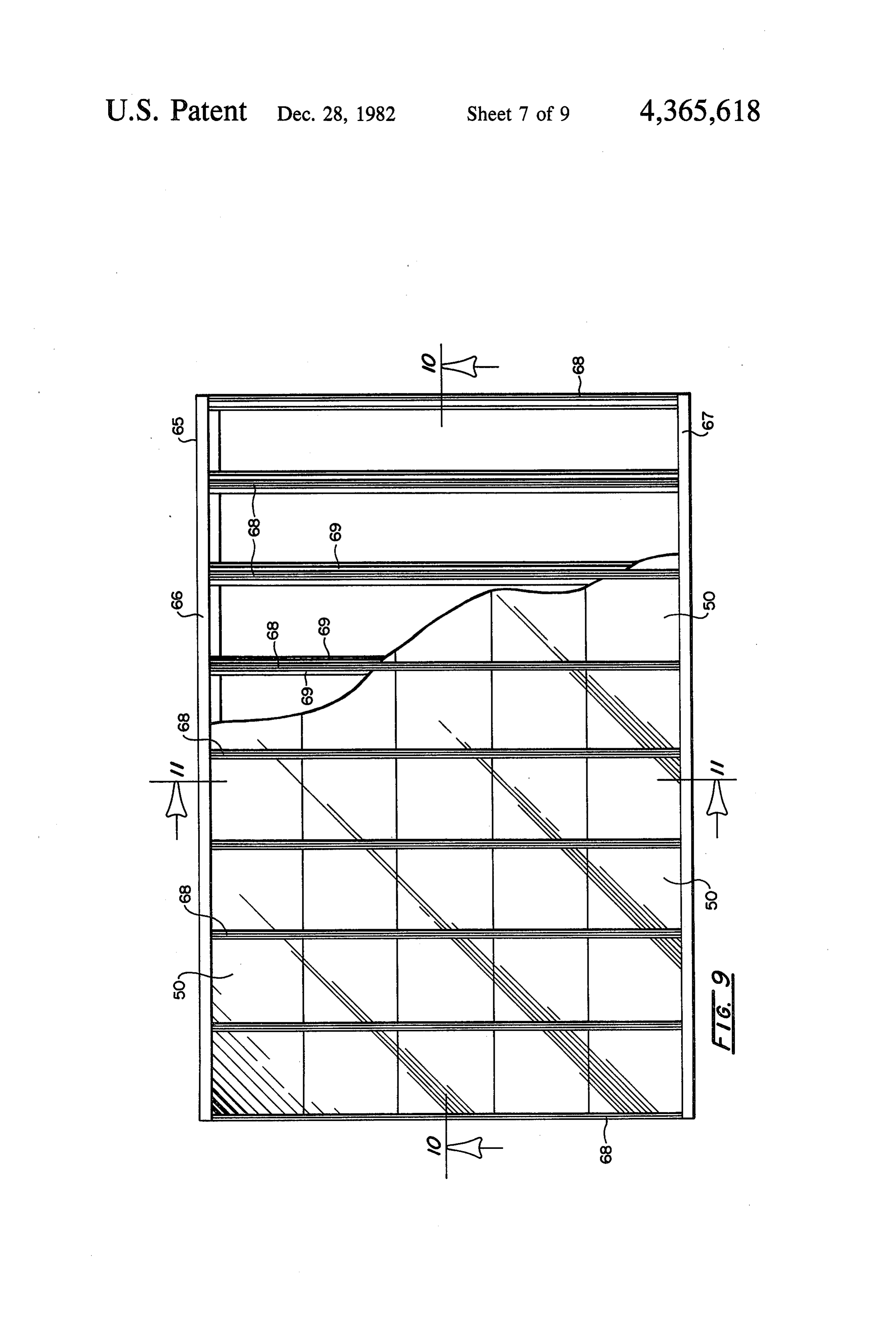 Page 8 of the original patent document