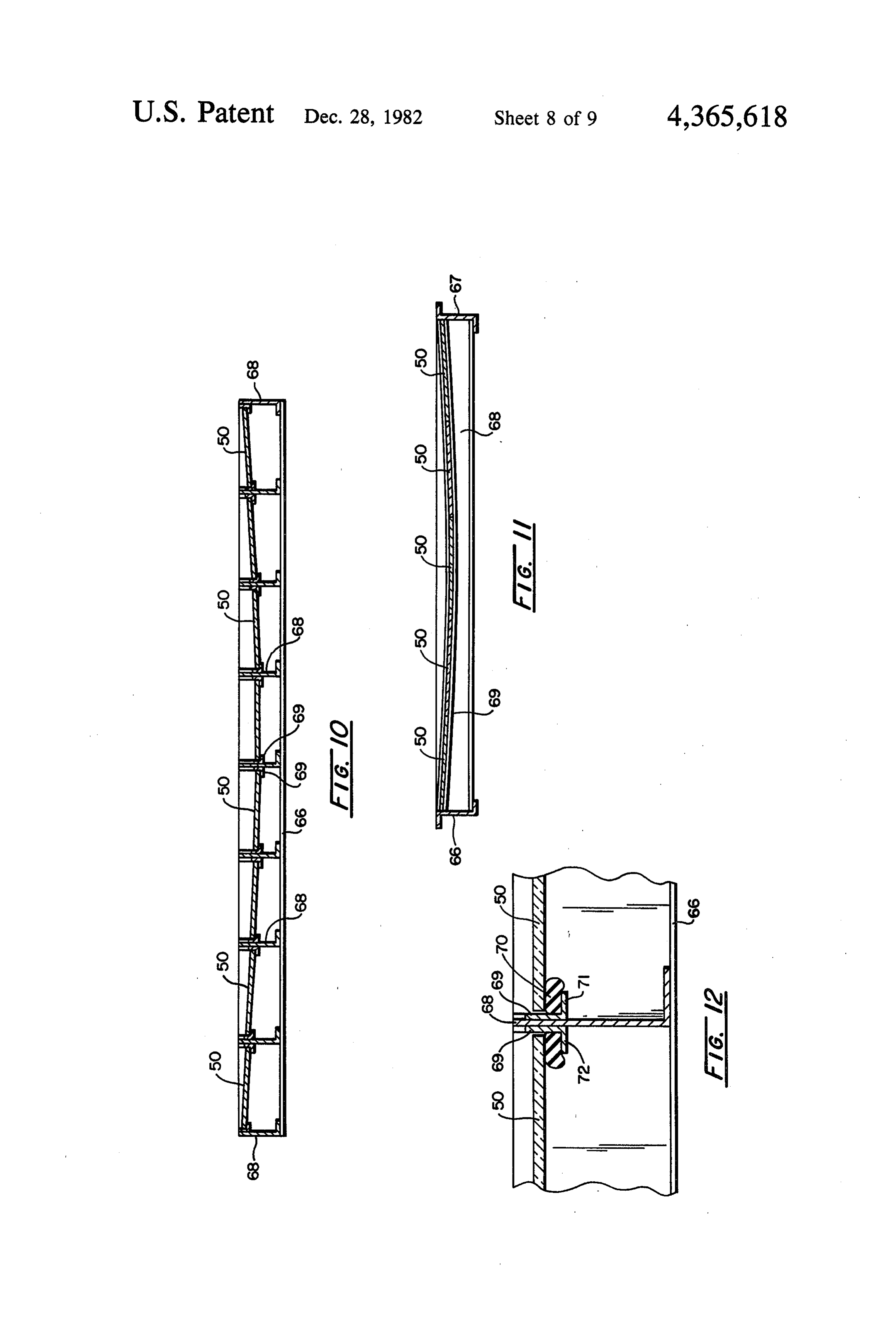 Page 9 of the original patent document