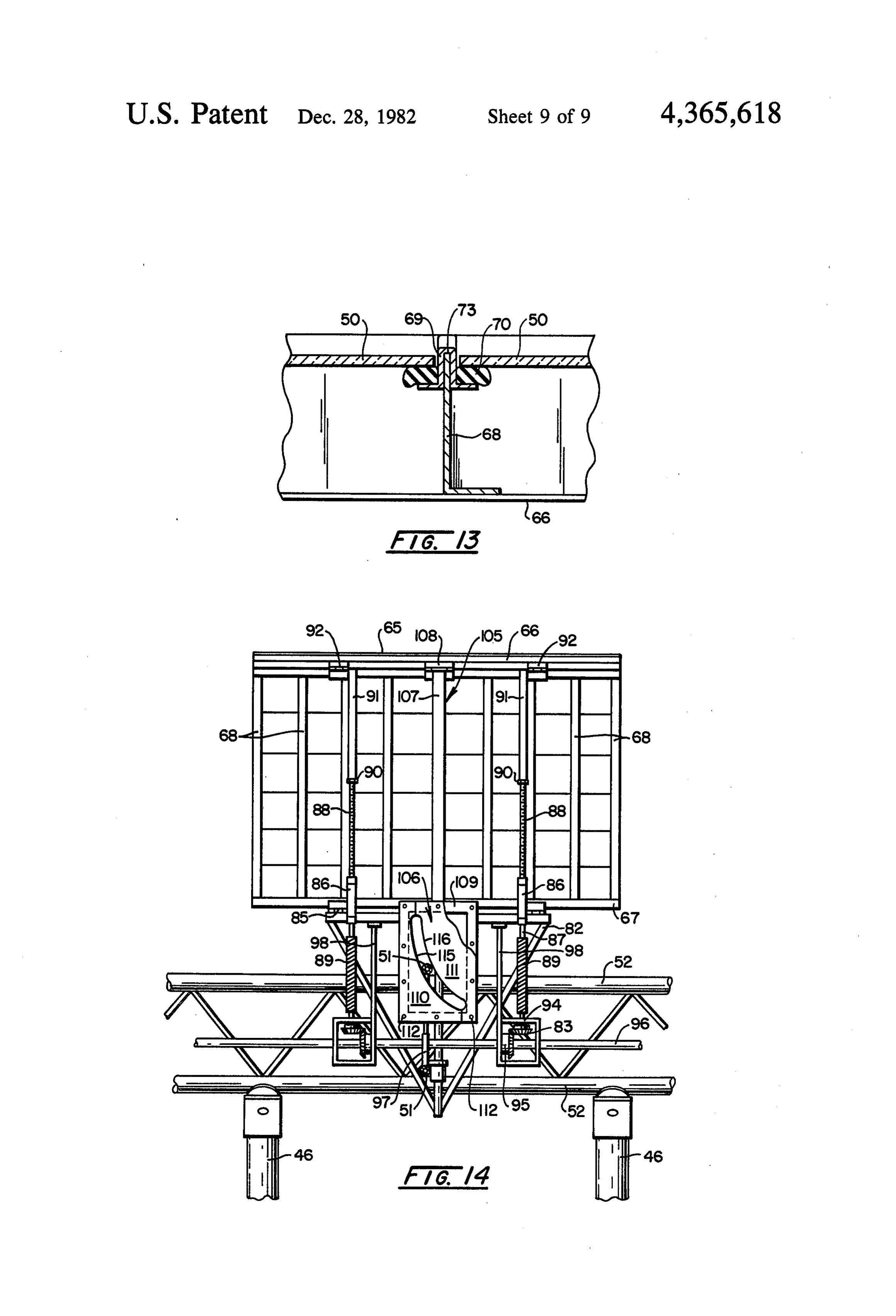 Page 10 of the original patent document