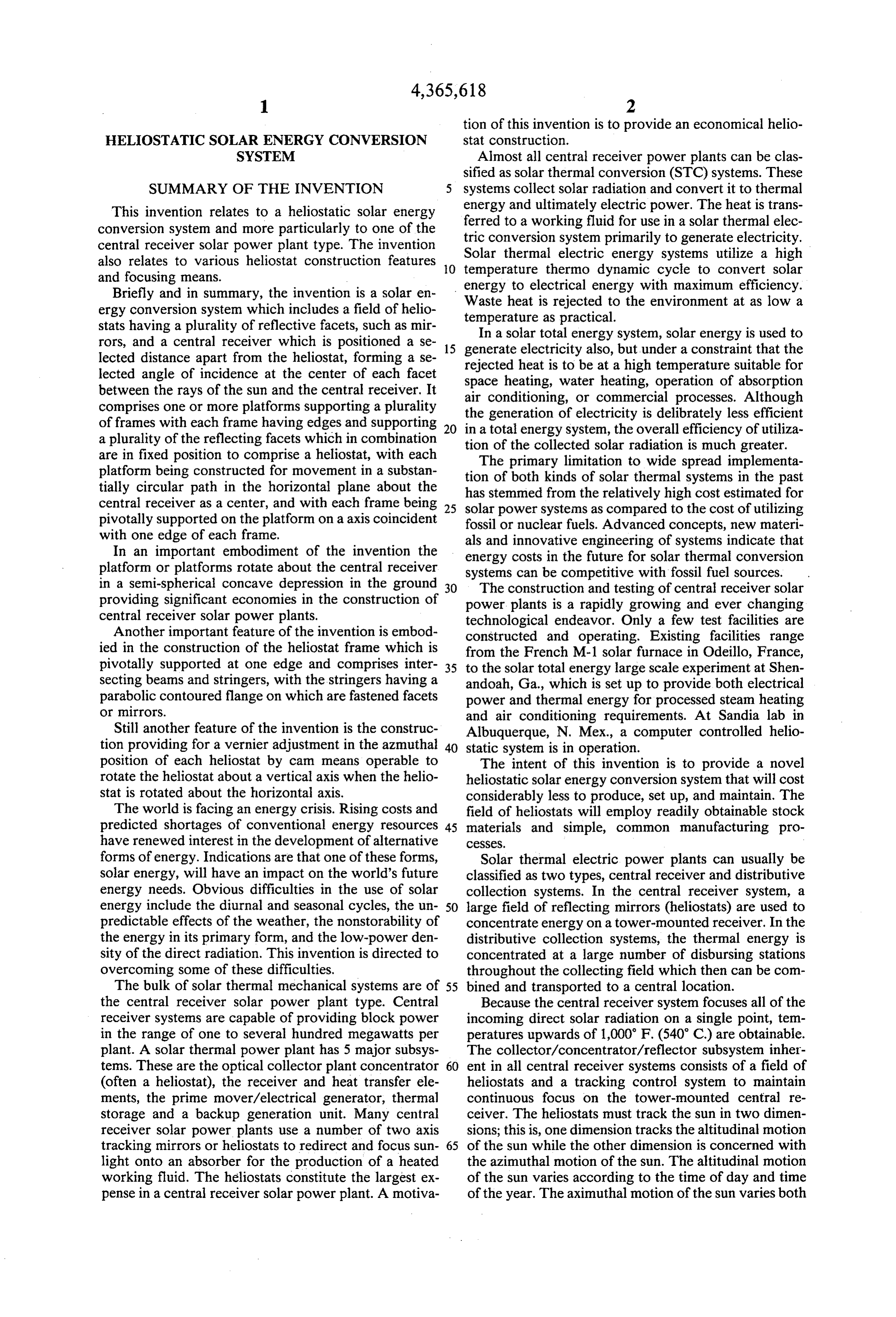 Page 11 of the original patent document