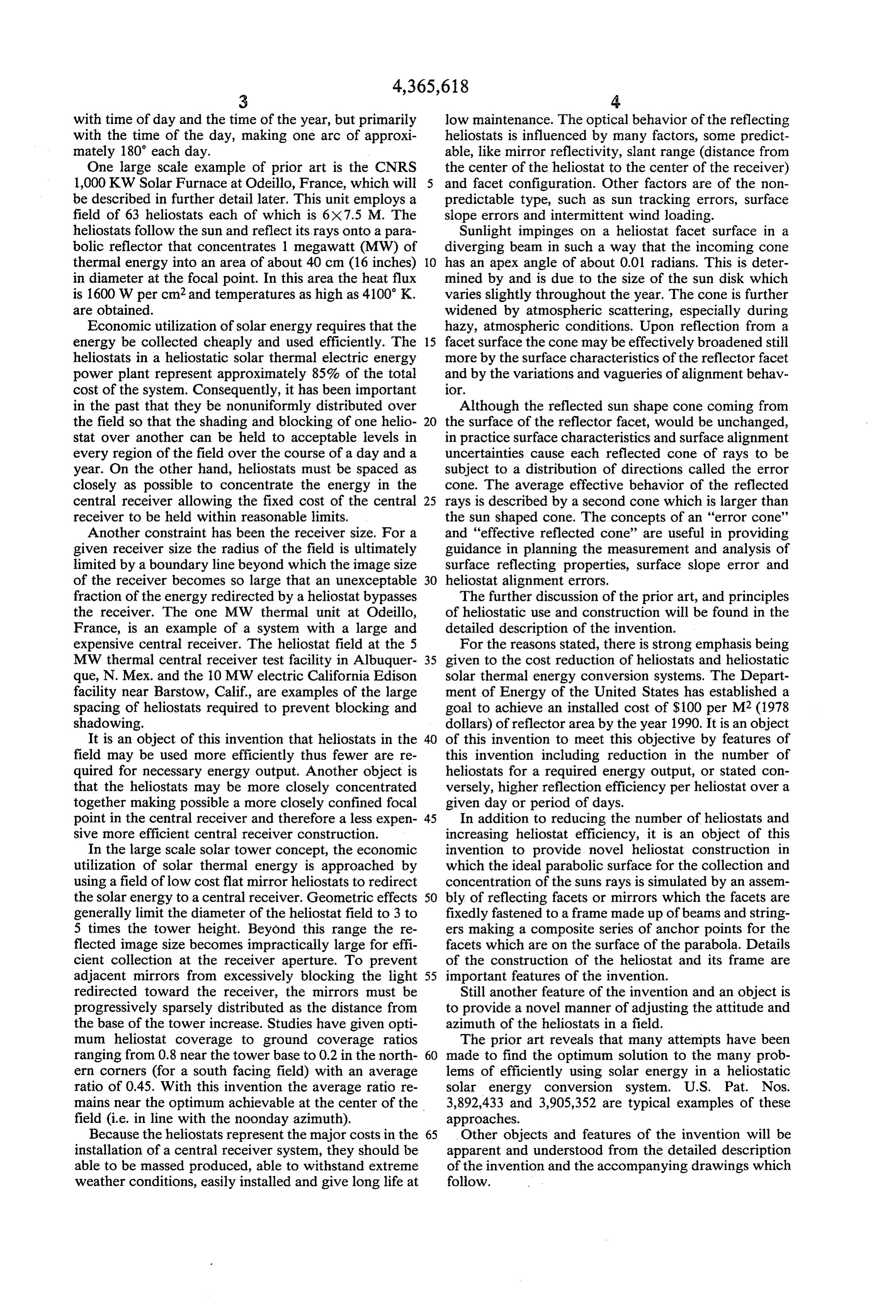 Page 12 of the original patent document