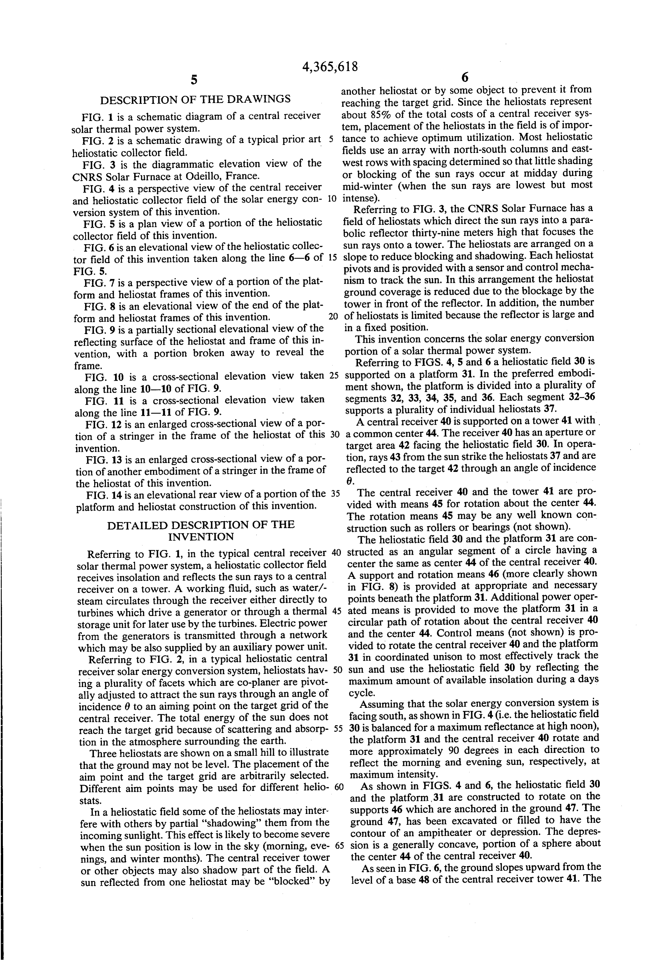 Page 13 of the original patent document