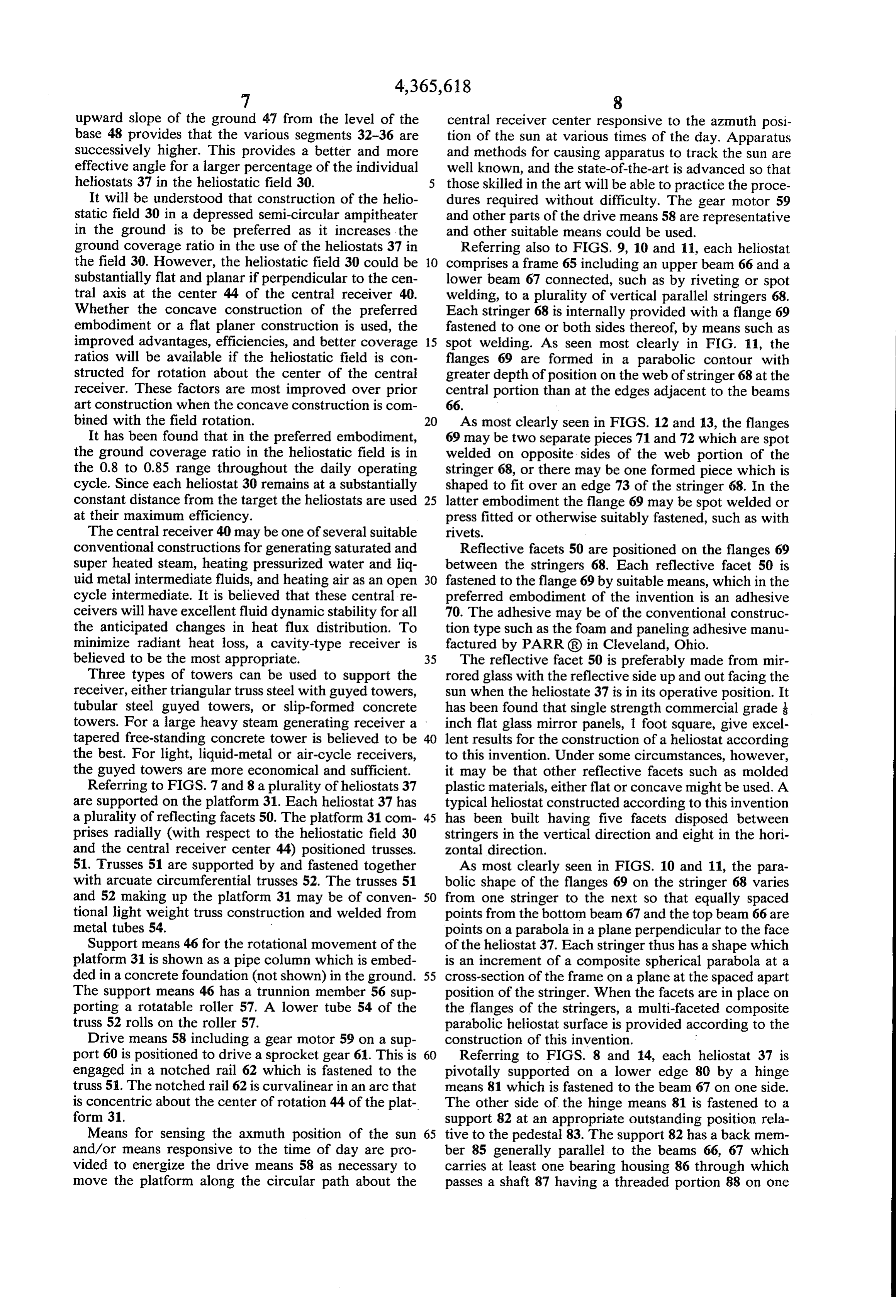 Page 14 of the original patent document