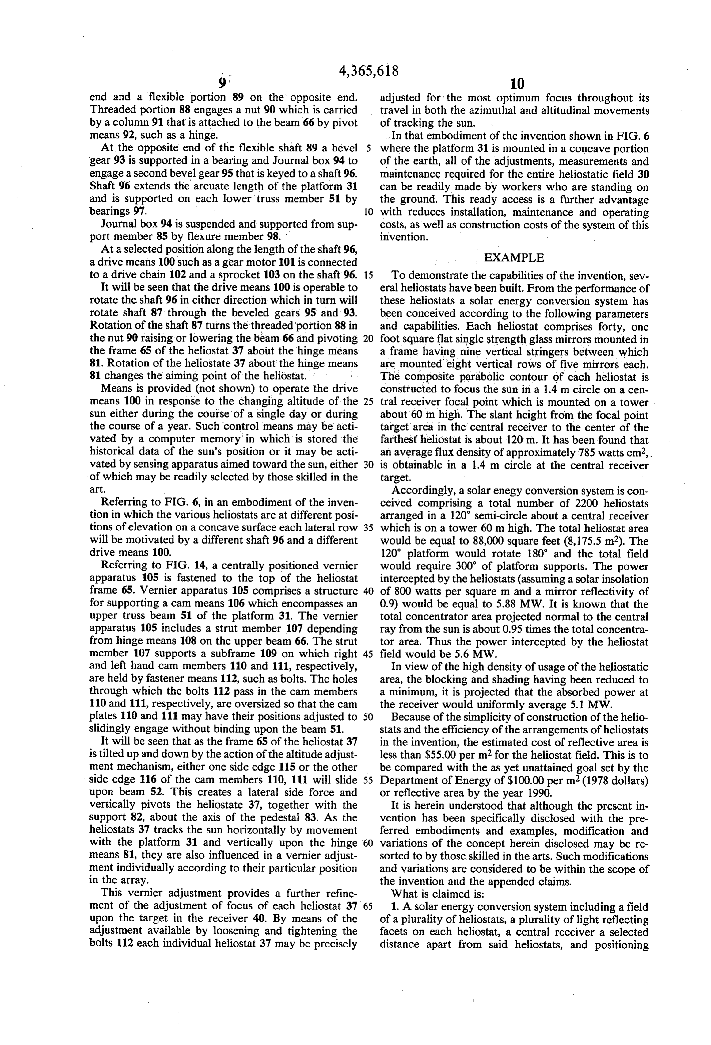 Page 15 of the original patent document