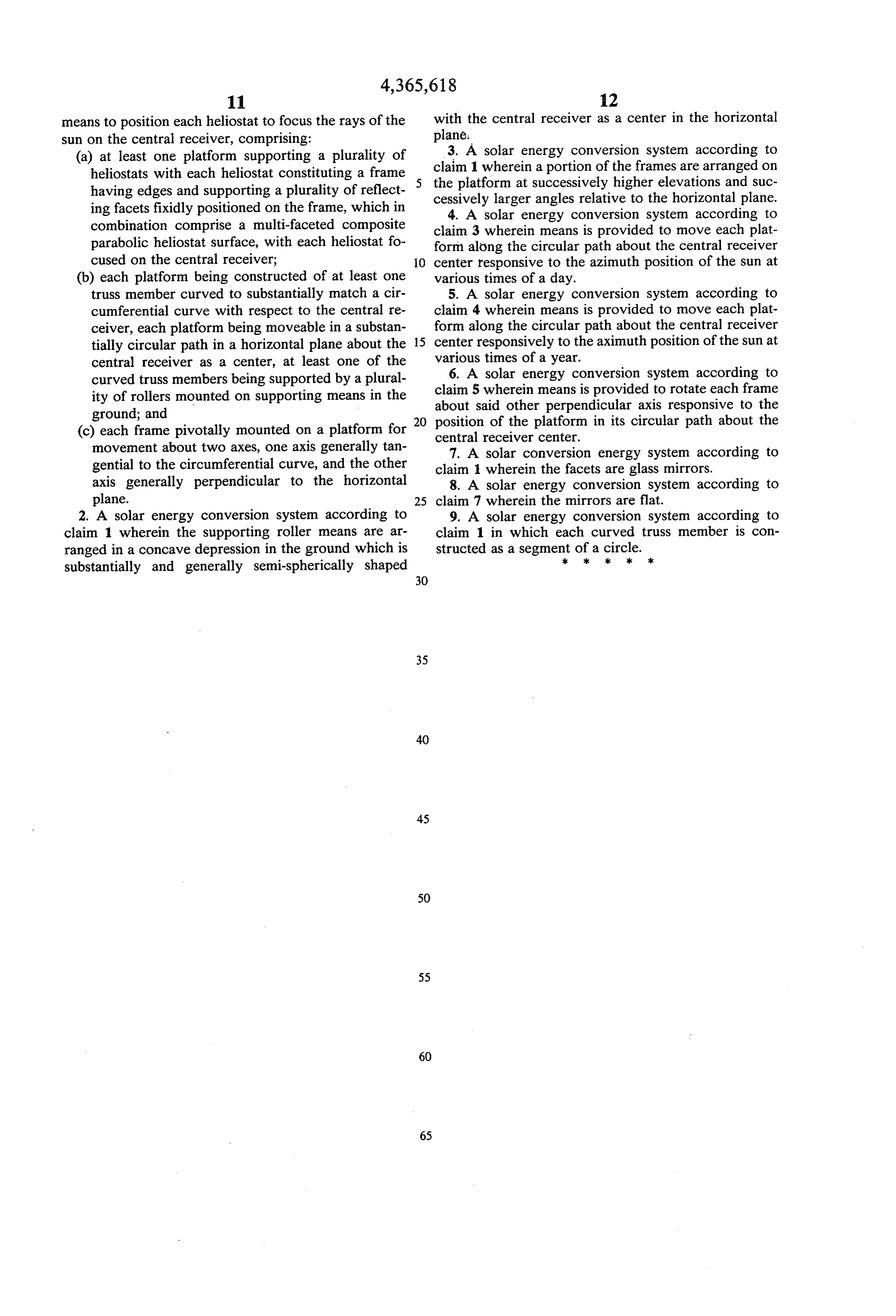 Page 16 of the original patent document
