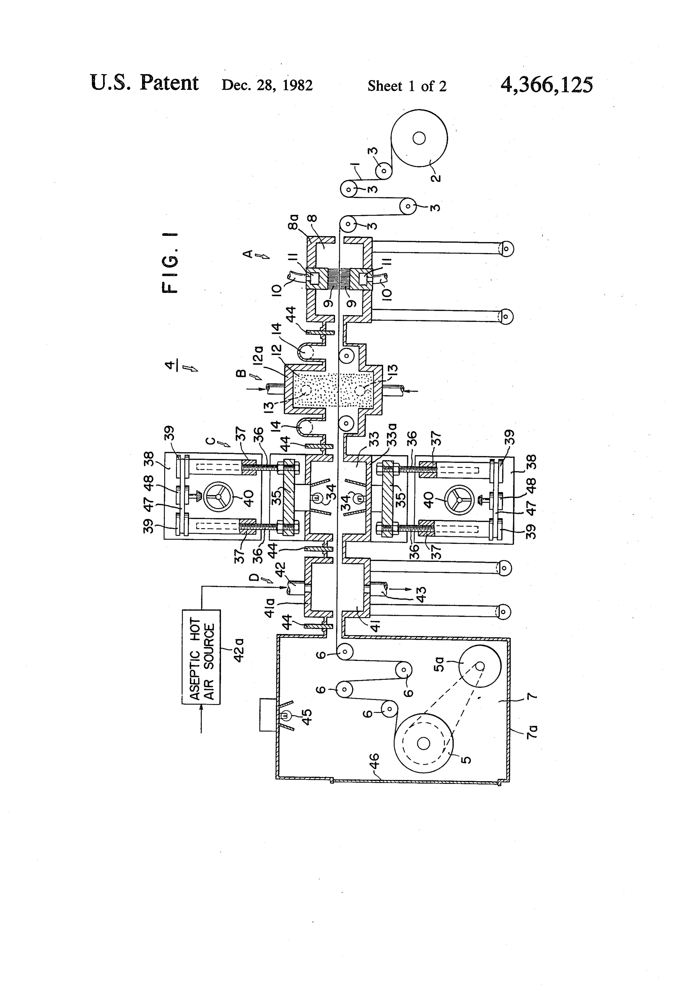 Page 2 of the original patent document