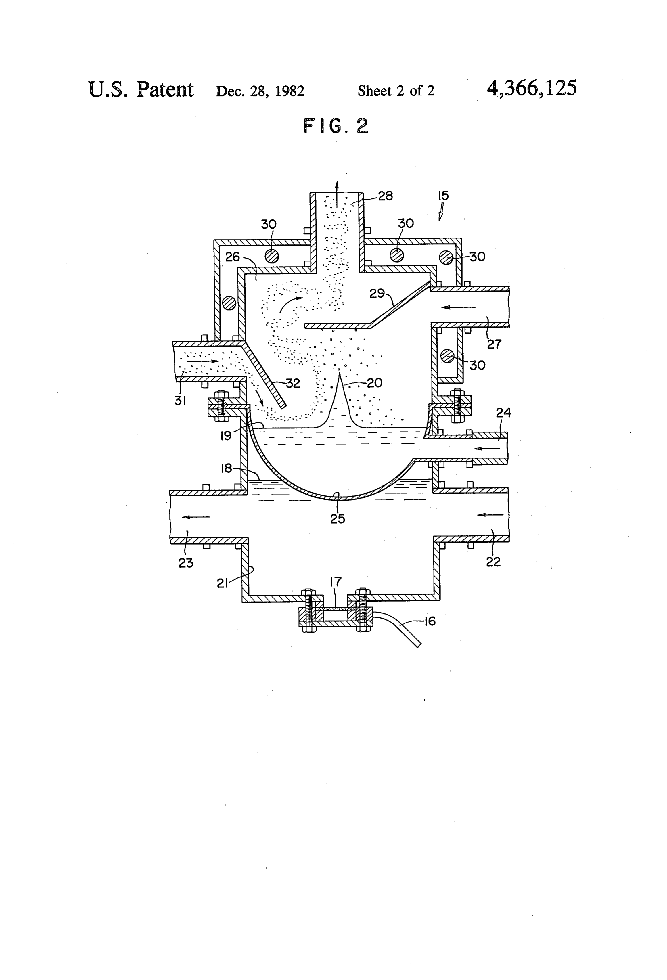 Page 3 of the original patent document