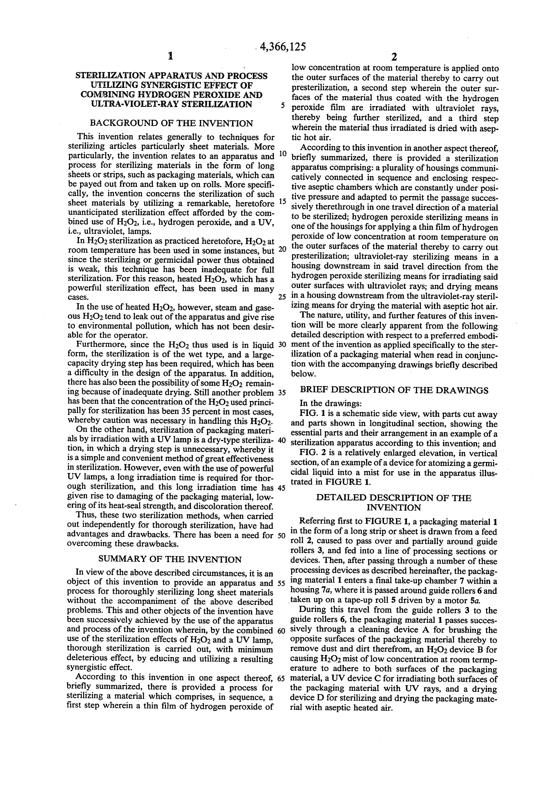 Page 4 of the original patent document
