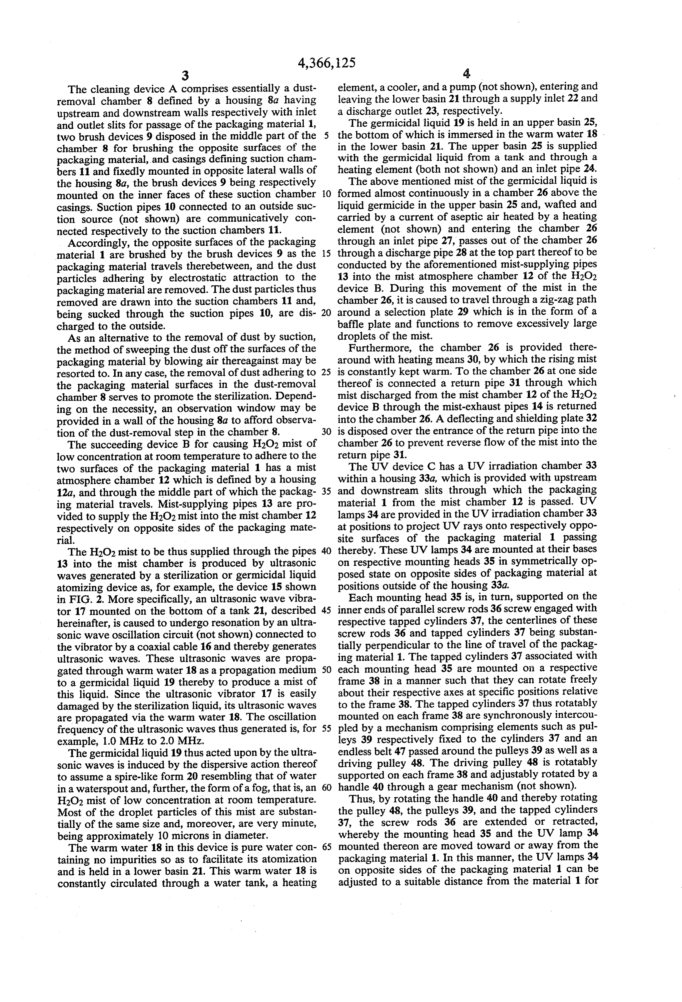 Page 5 of the original patent document