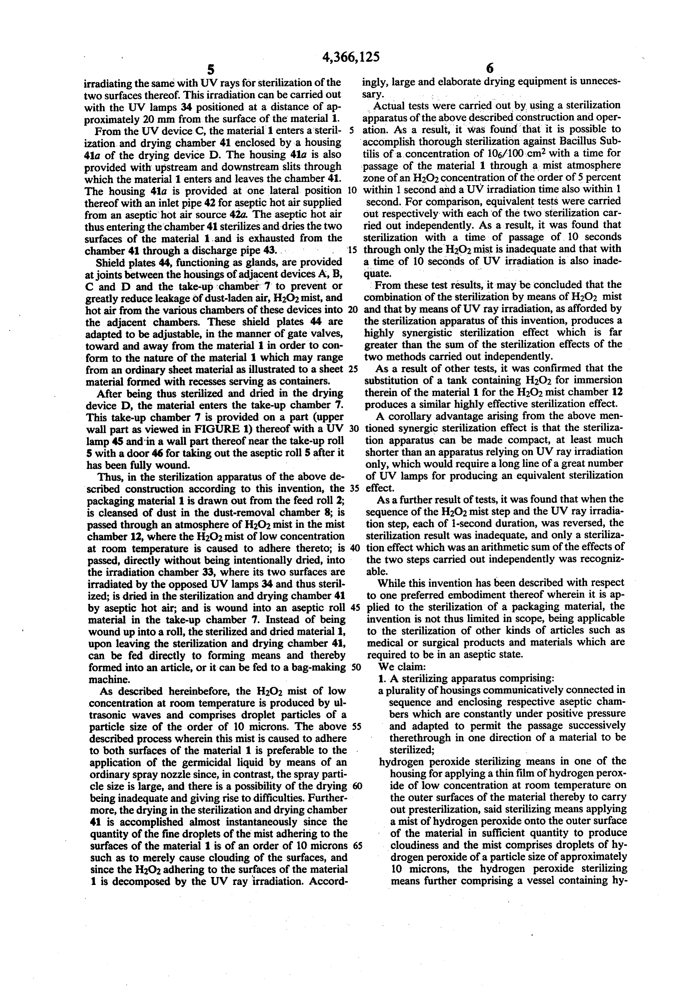Page 6 of the original patent document