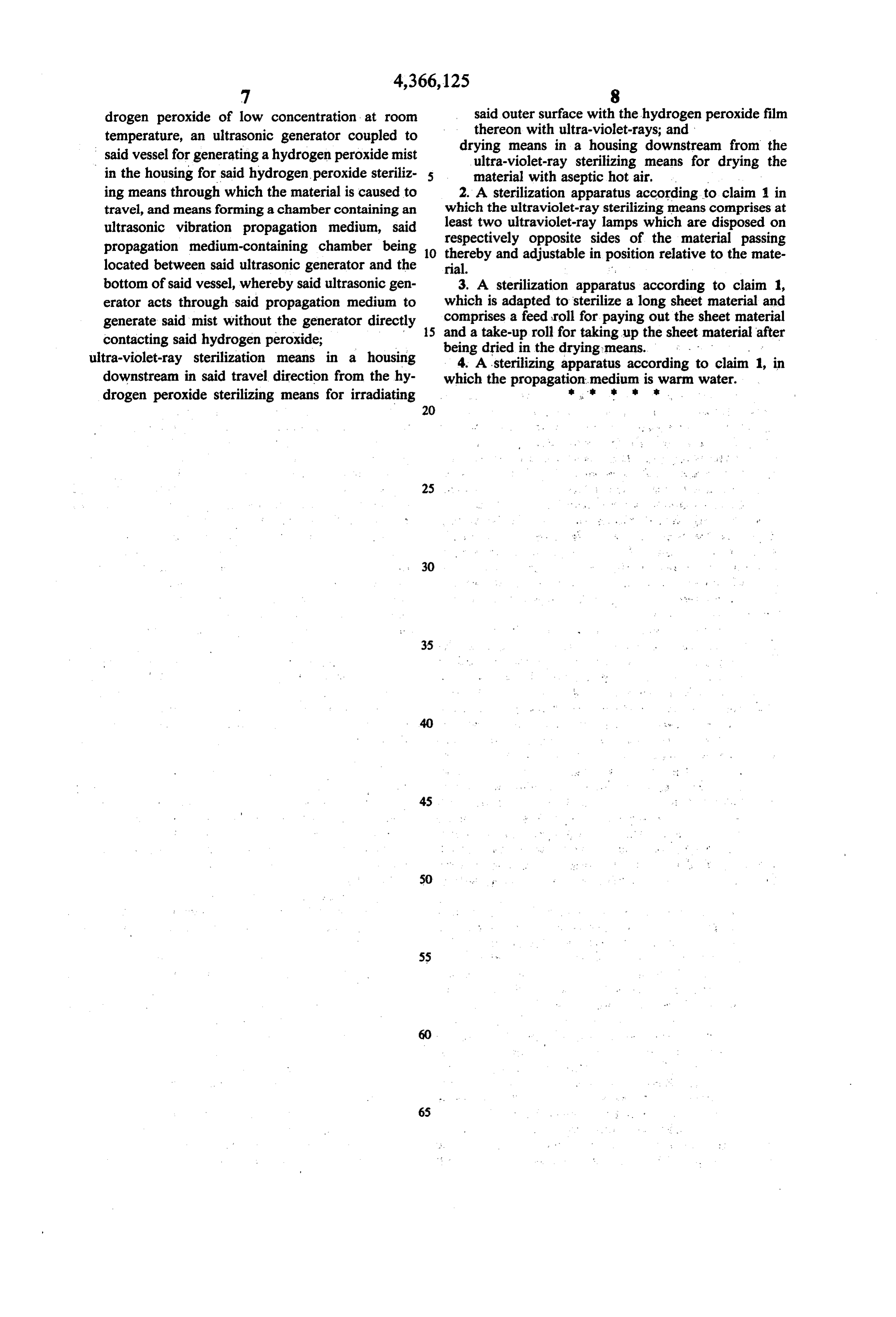 Page 7 of the original patent document