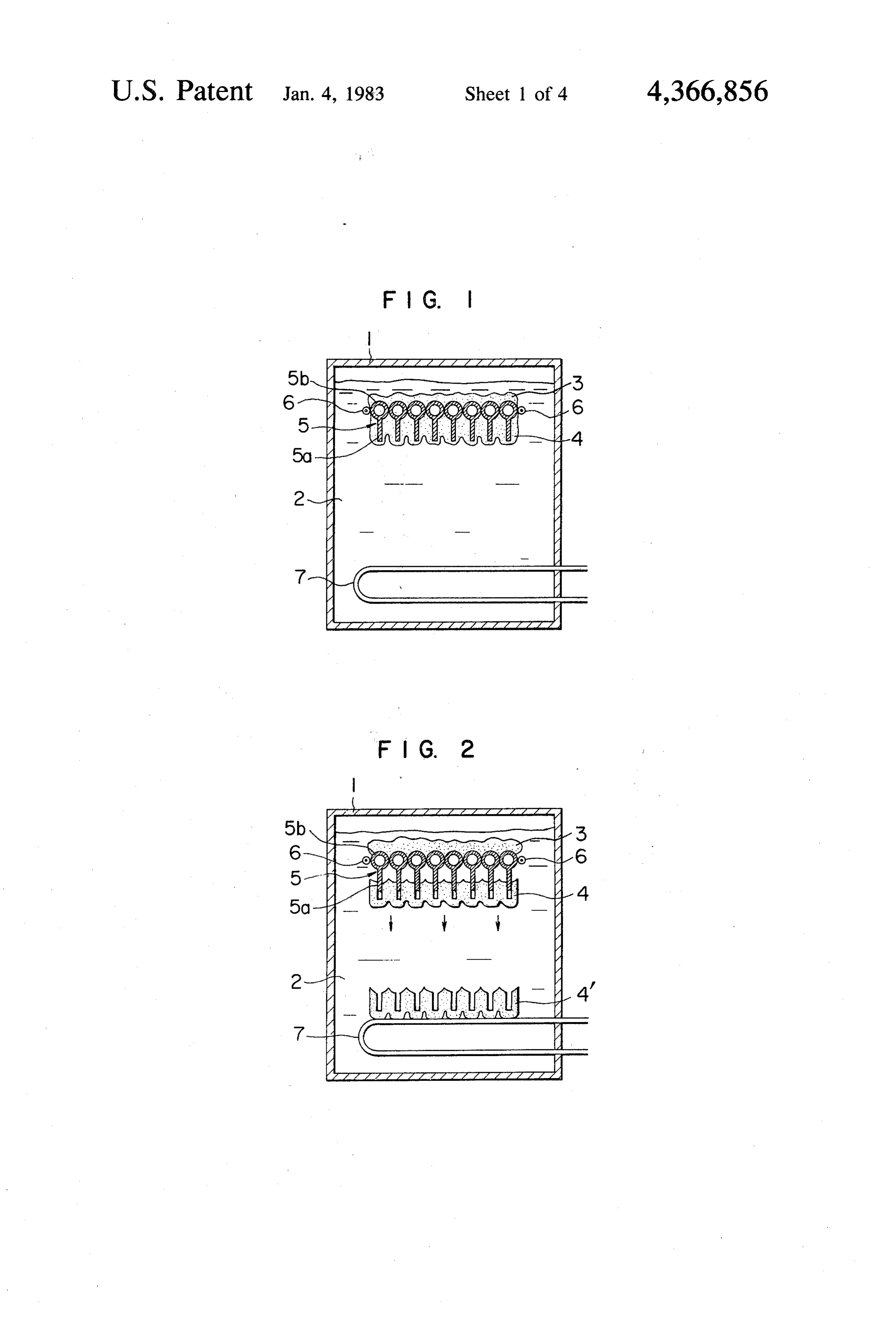 Page 2 of the original patent document
