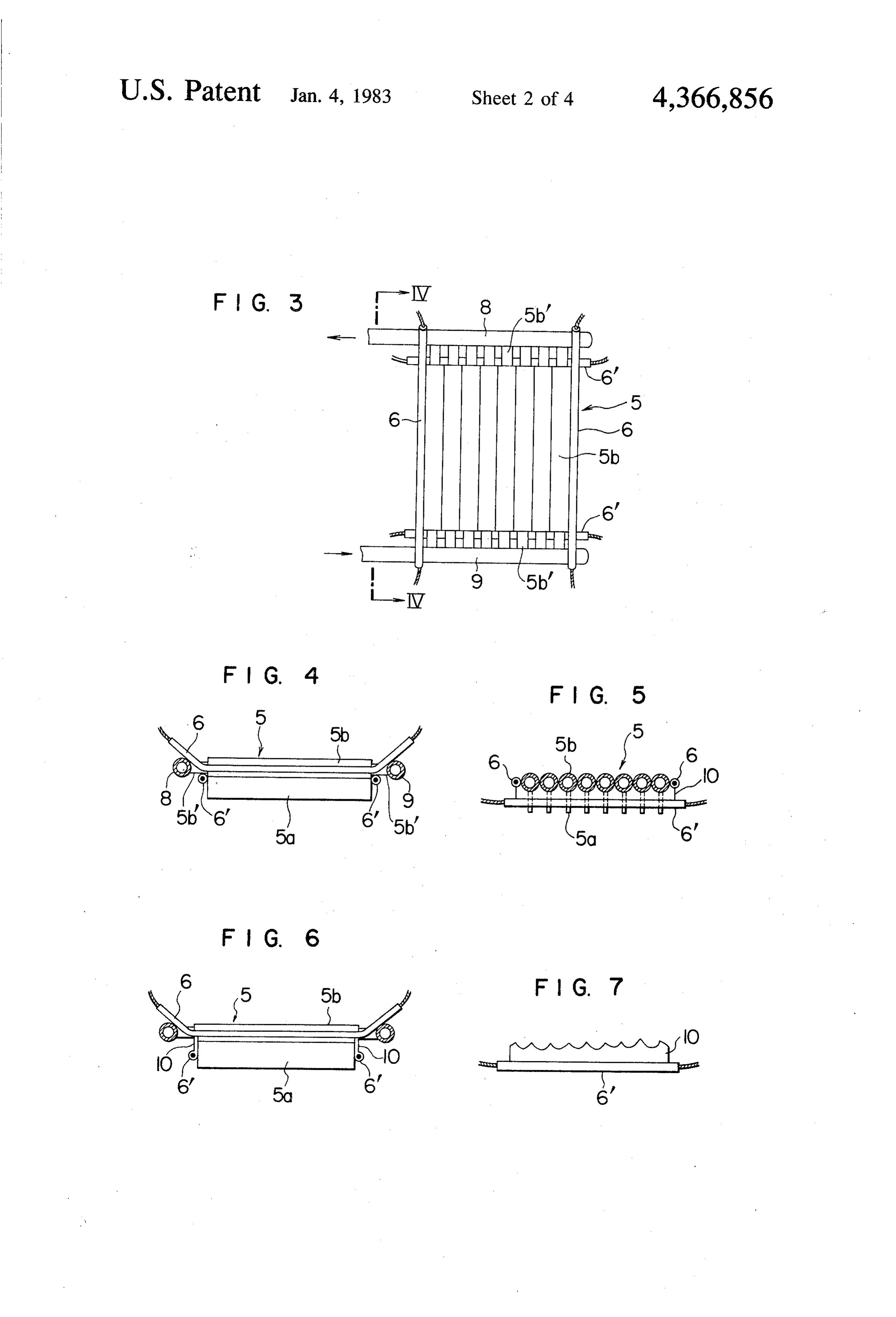 Page 3 of the original patent document