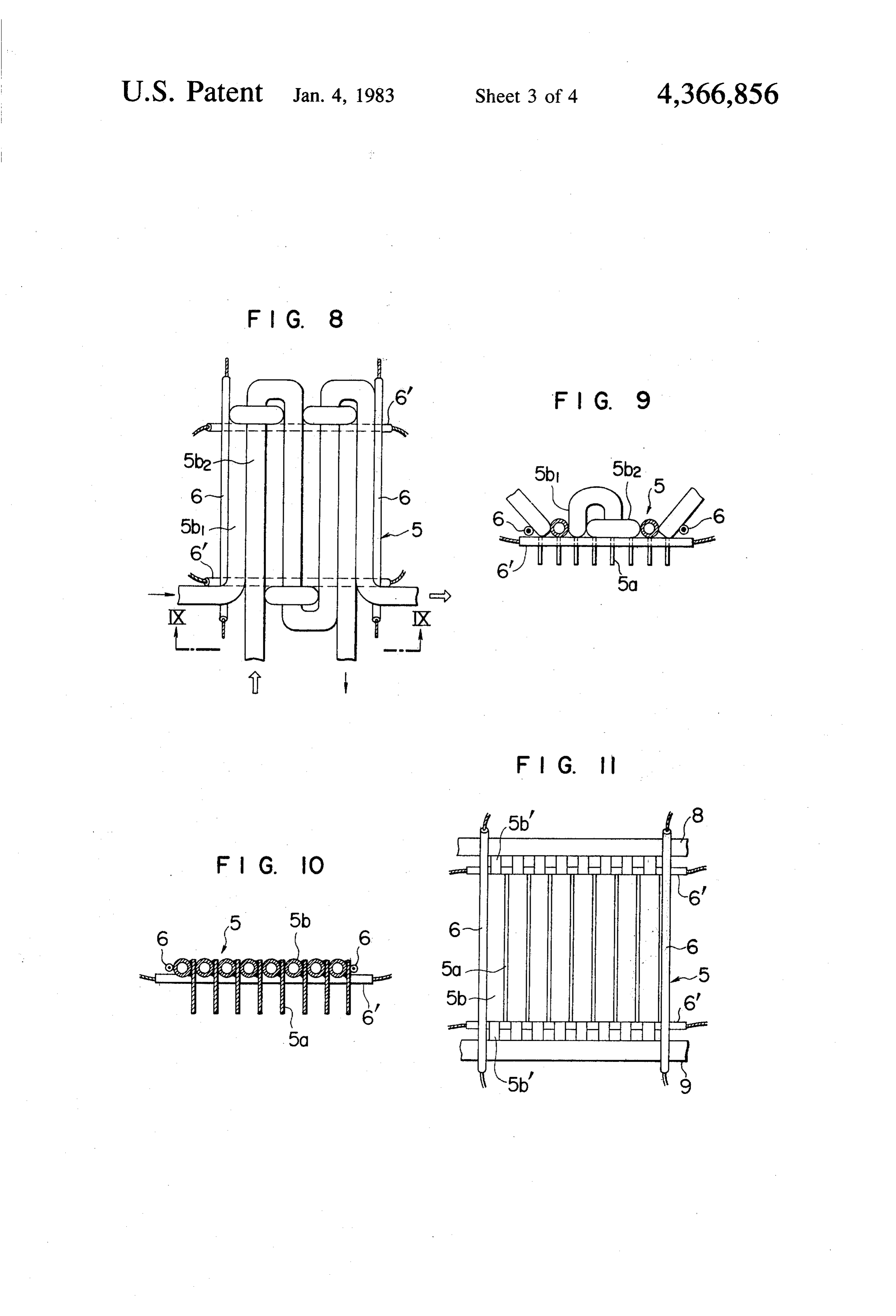 Page 4 of the original patent document