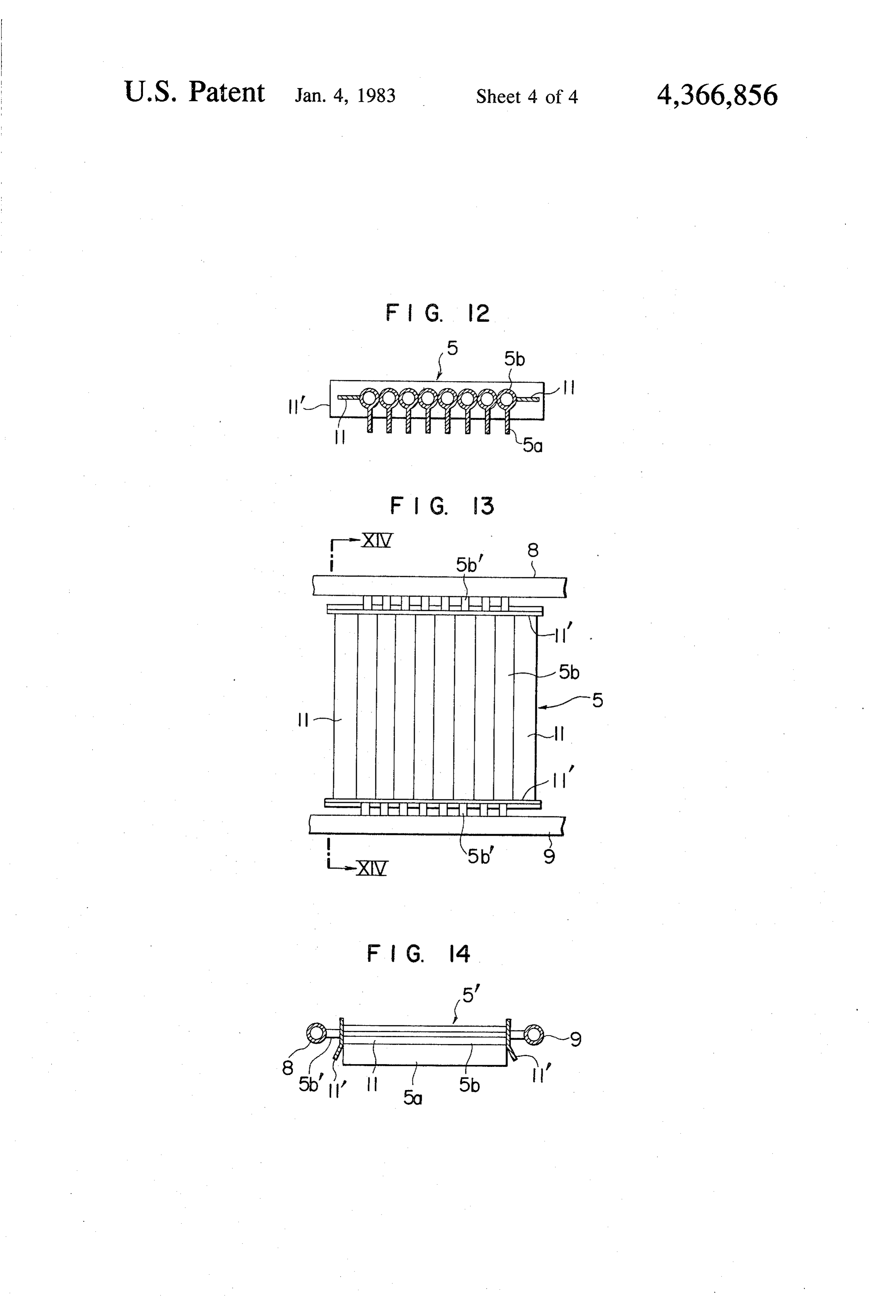 Page 5 of the original patent document