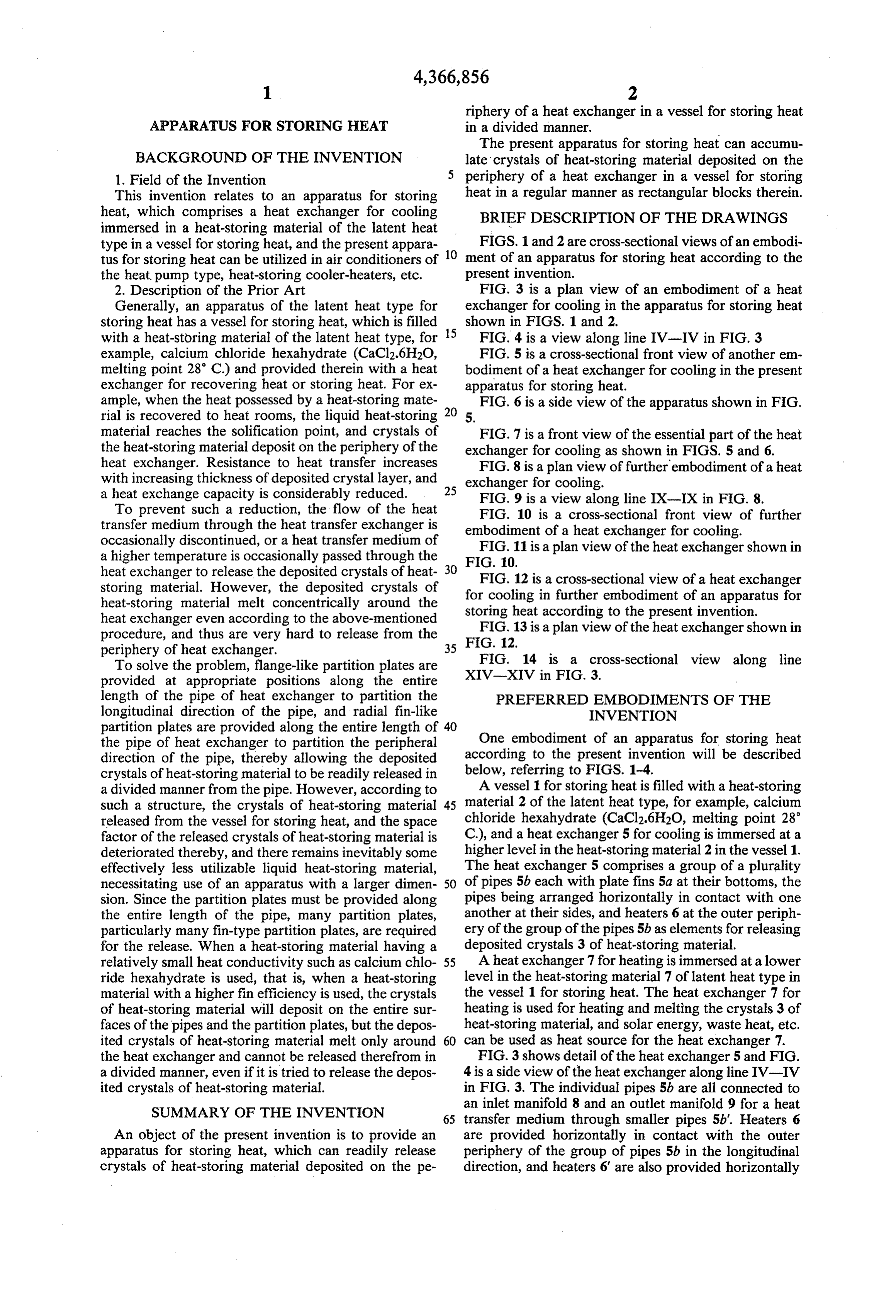 Page 6 of the original patent document