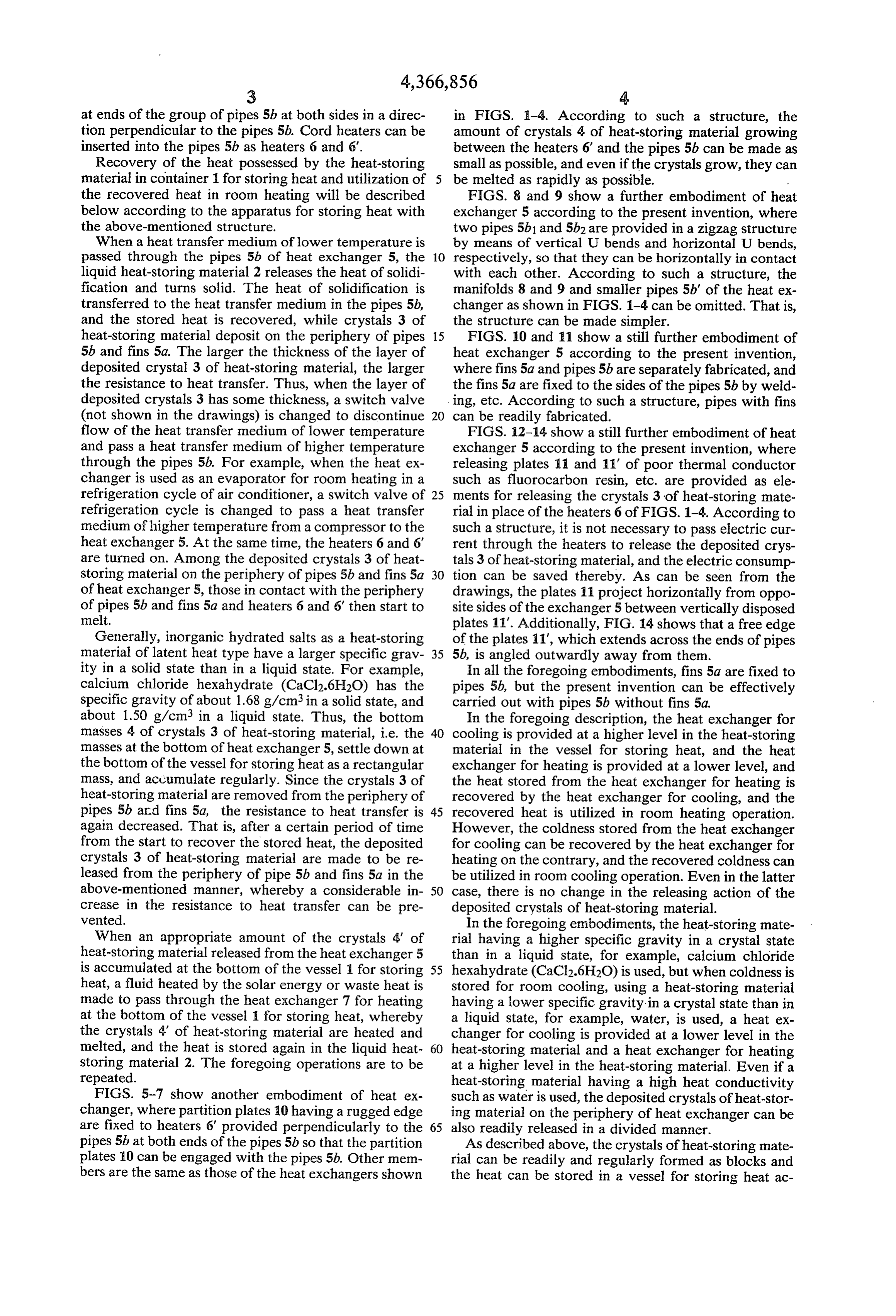 Page 7 of the original patent document