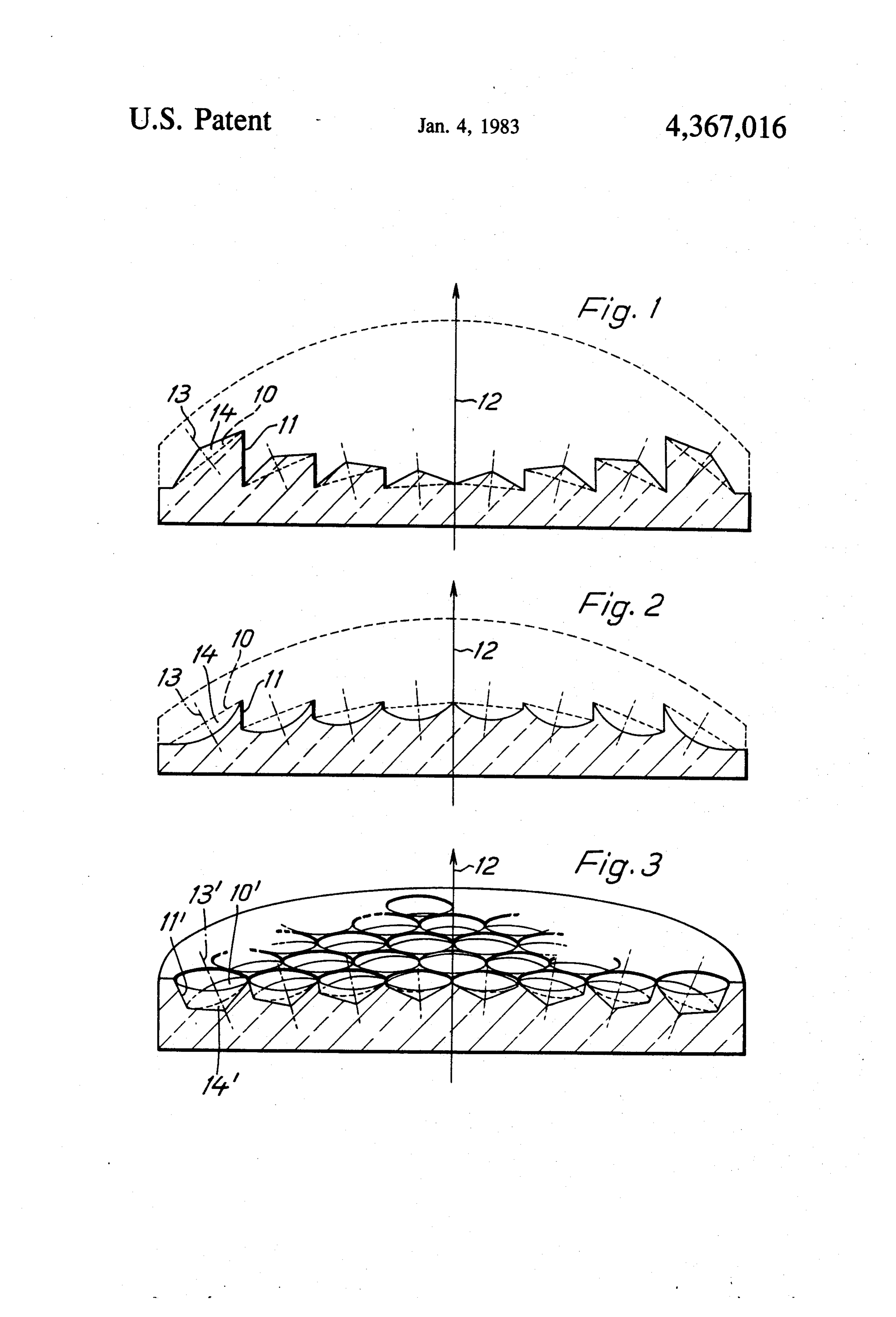 Drawing sheet, page 2