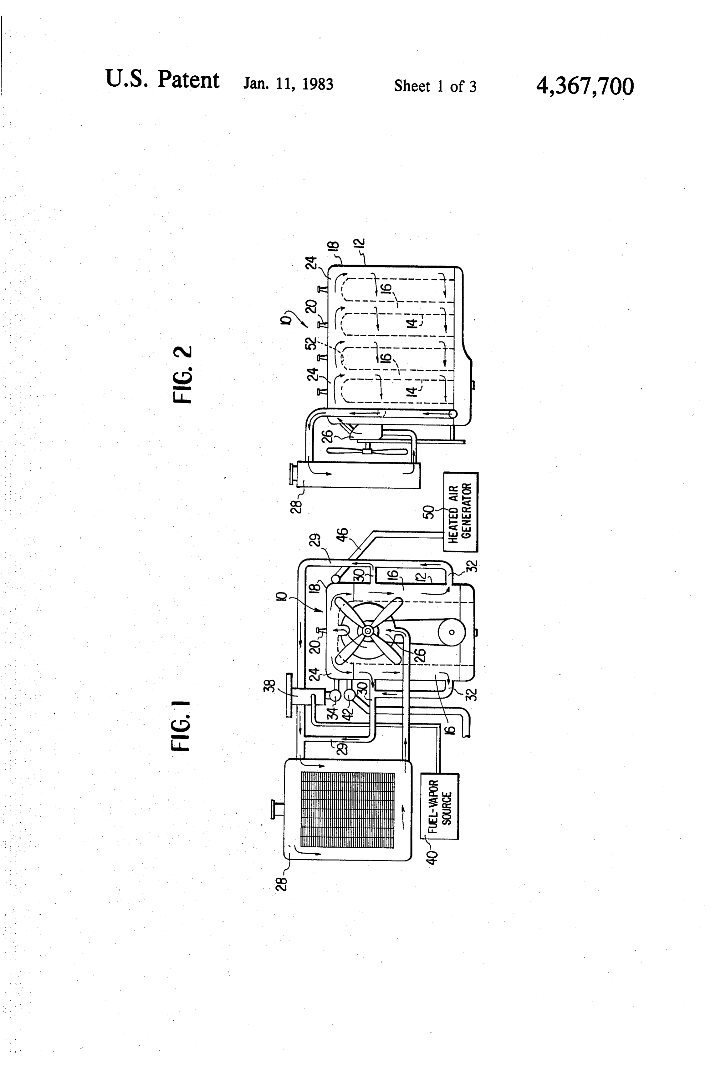 Page 2 of the original patent document