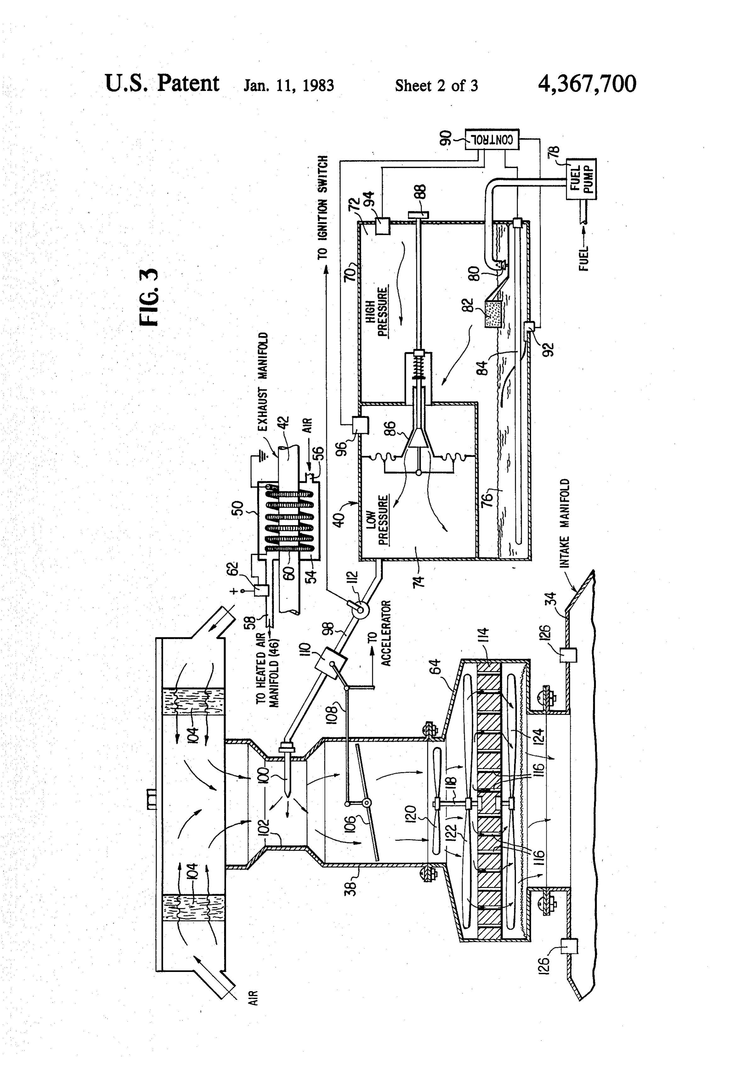 Page 3 of the original patent document