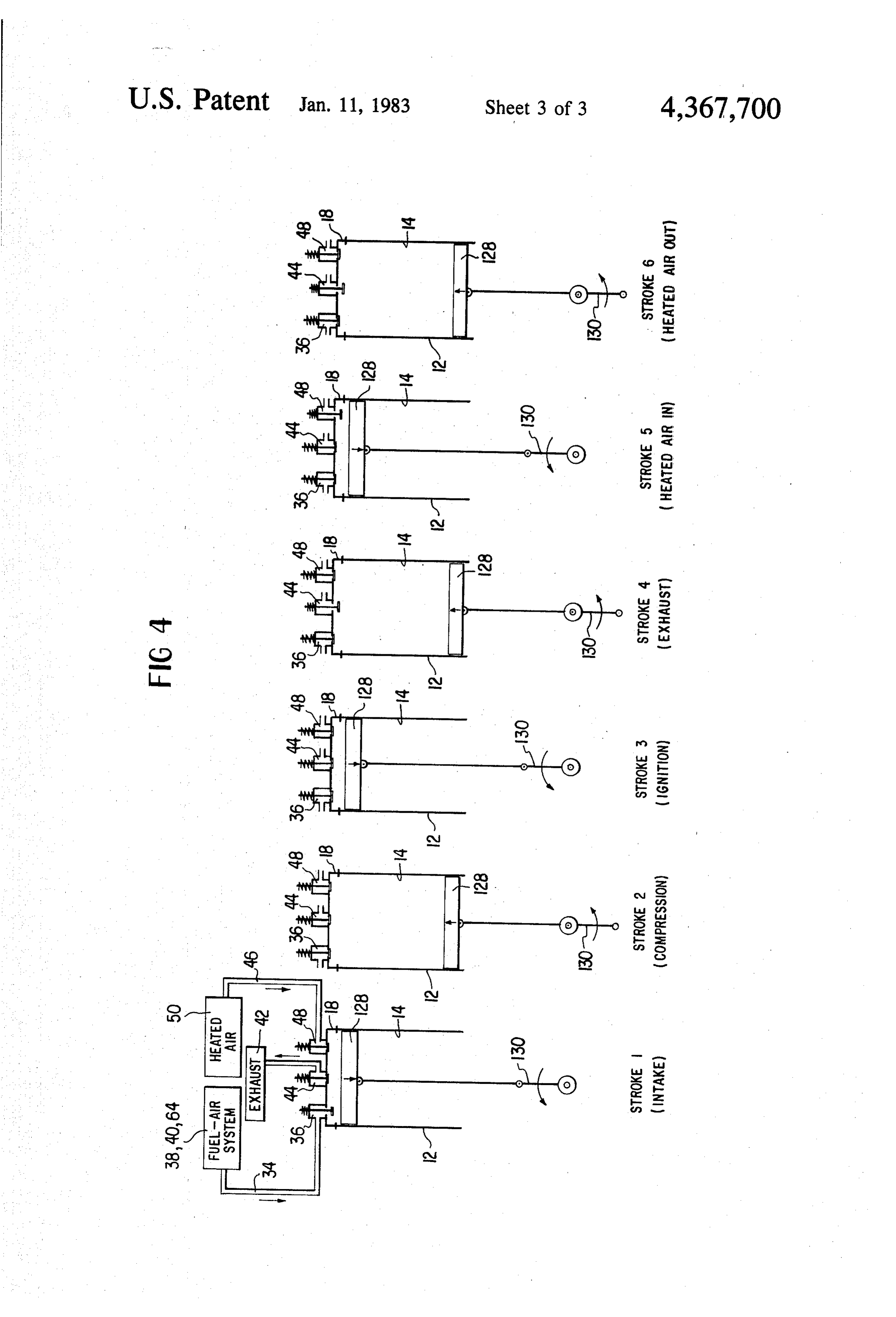 Page 4 of the original patent document