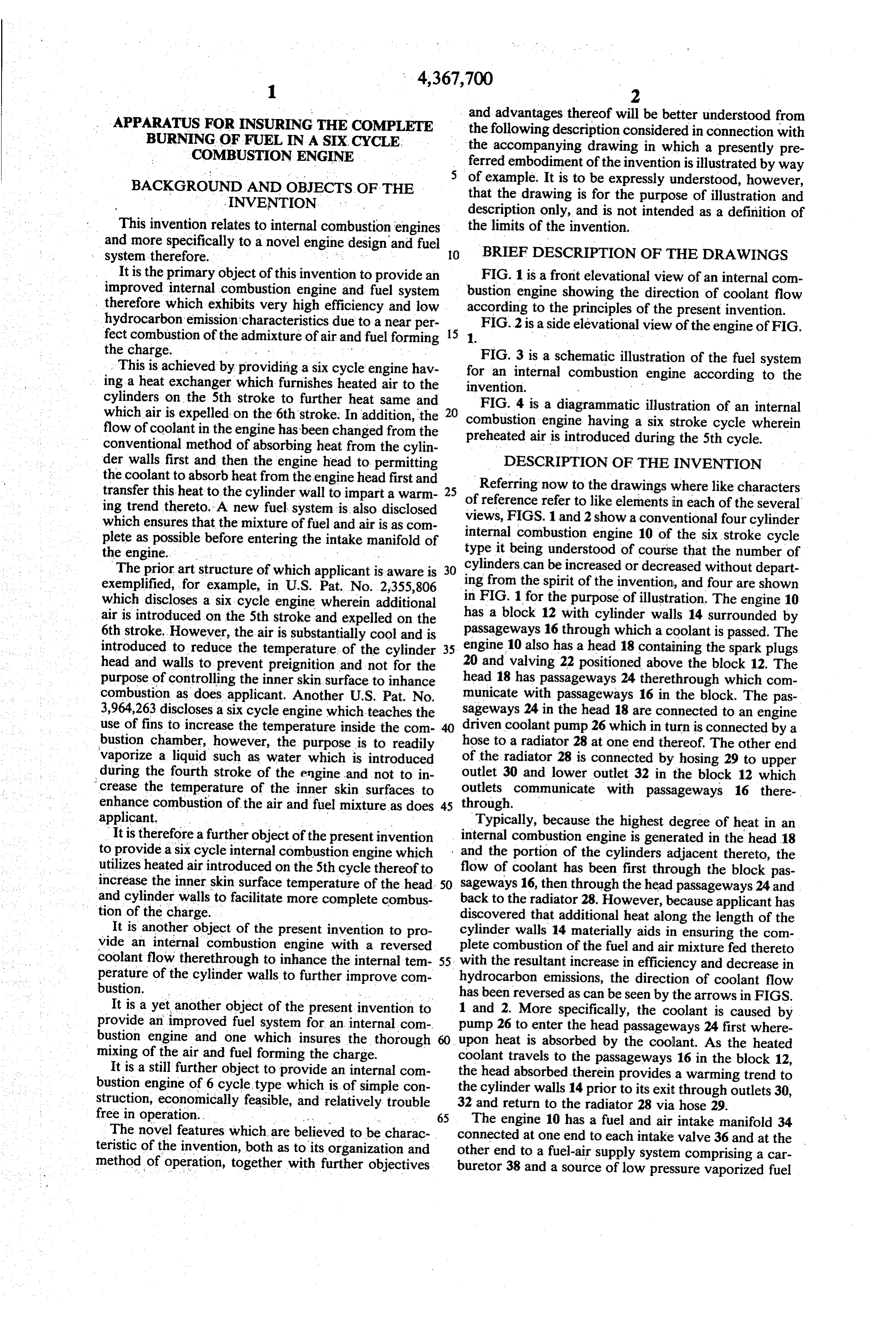 Page 5 of the original patent document