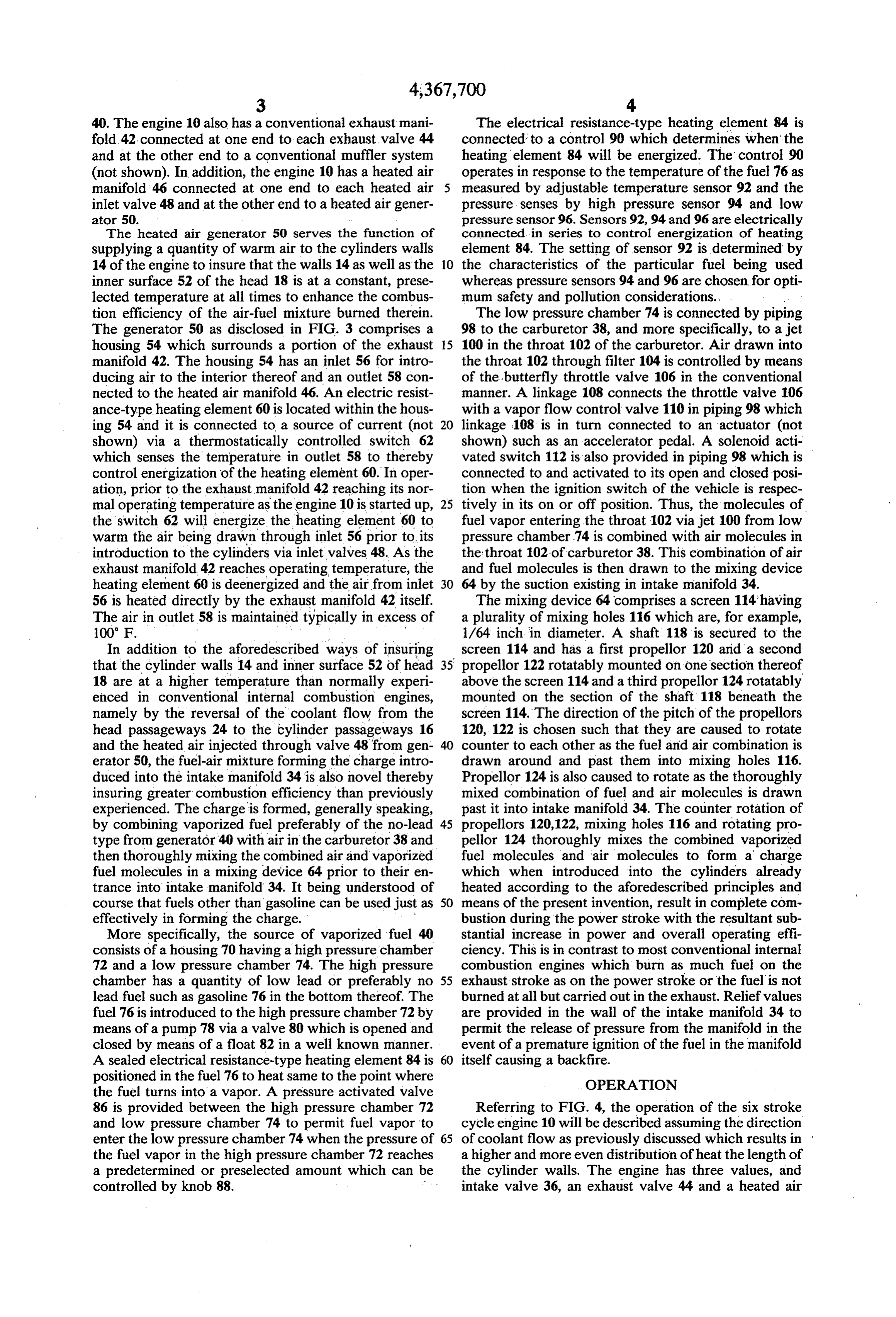 Page 6 of the original patent document