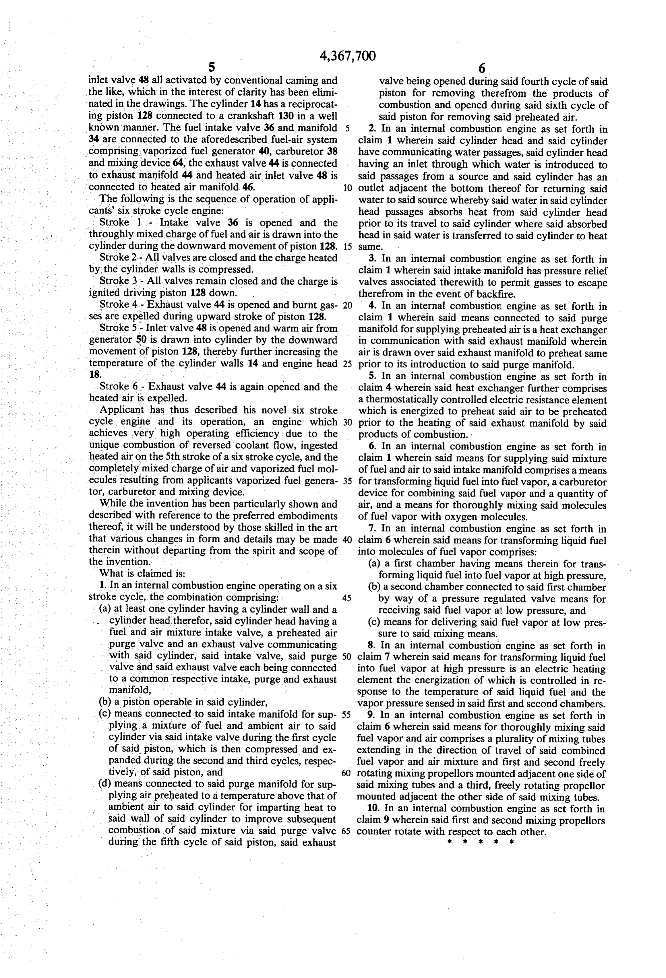 Page 7 of the original patent document