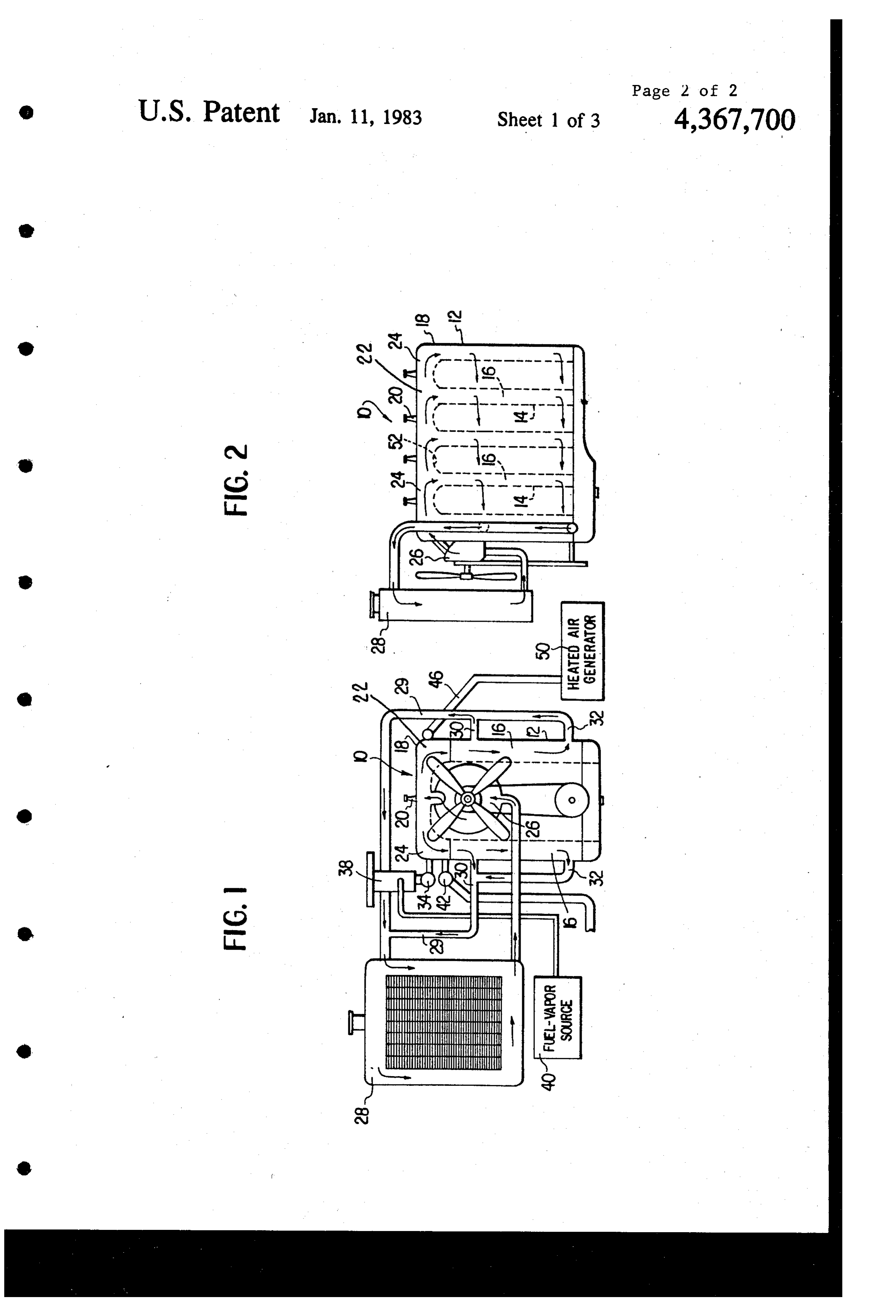 Page 9 of the original patent document