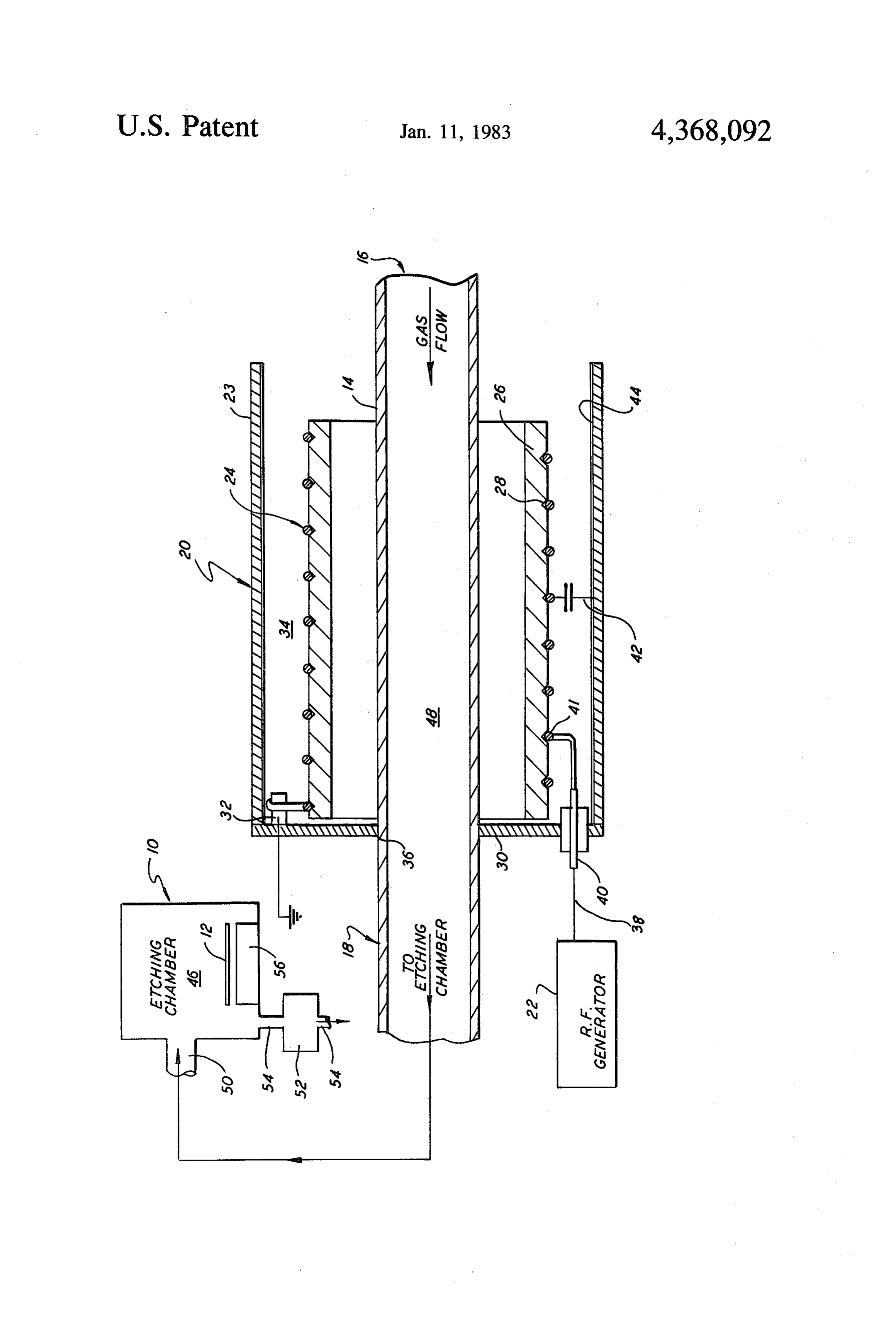 Drawing sheet, page 2