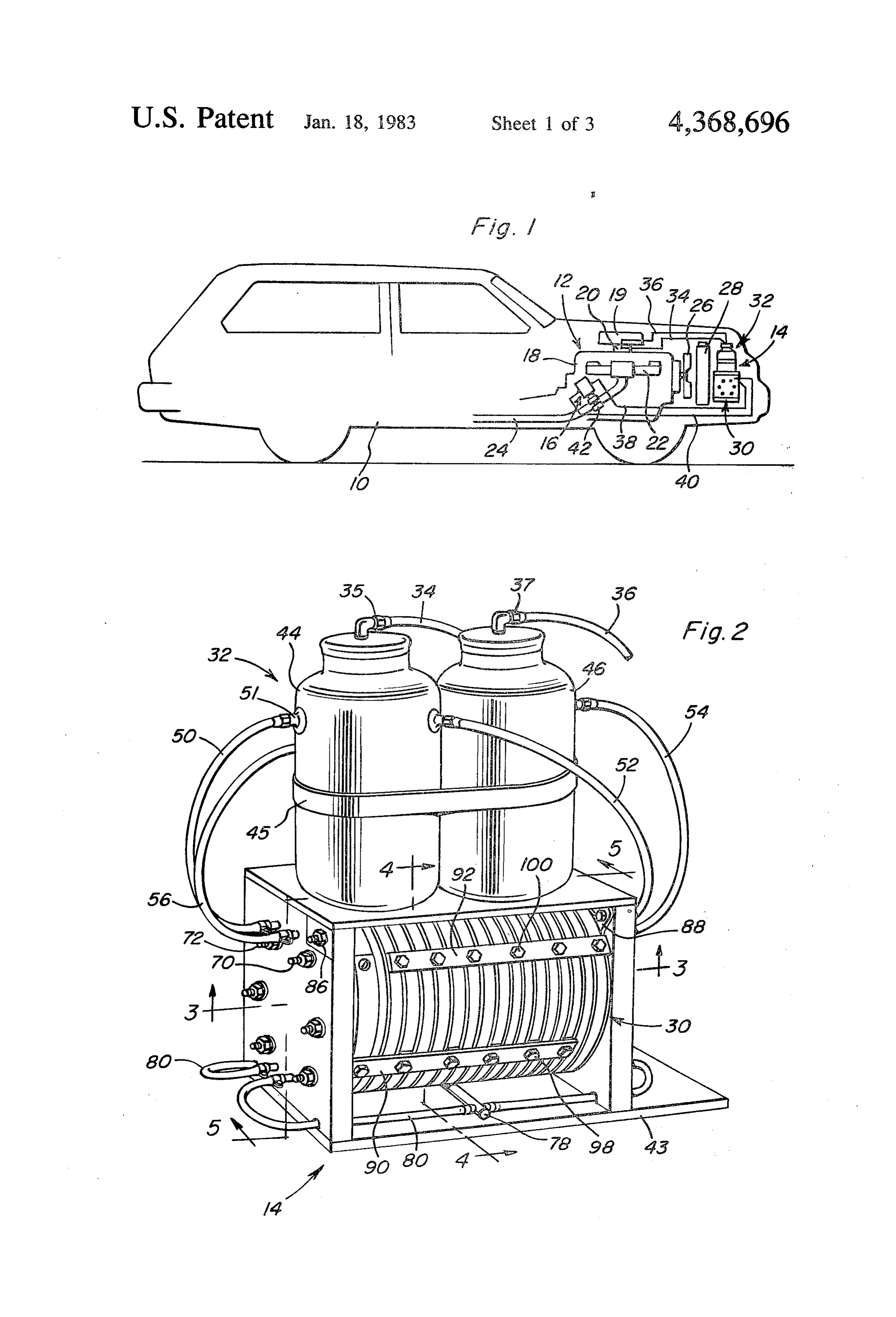 Page 2 of the original patent document