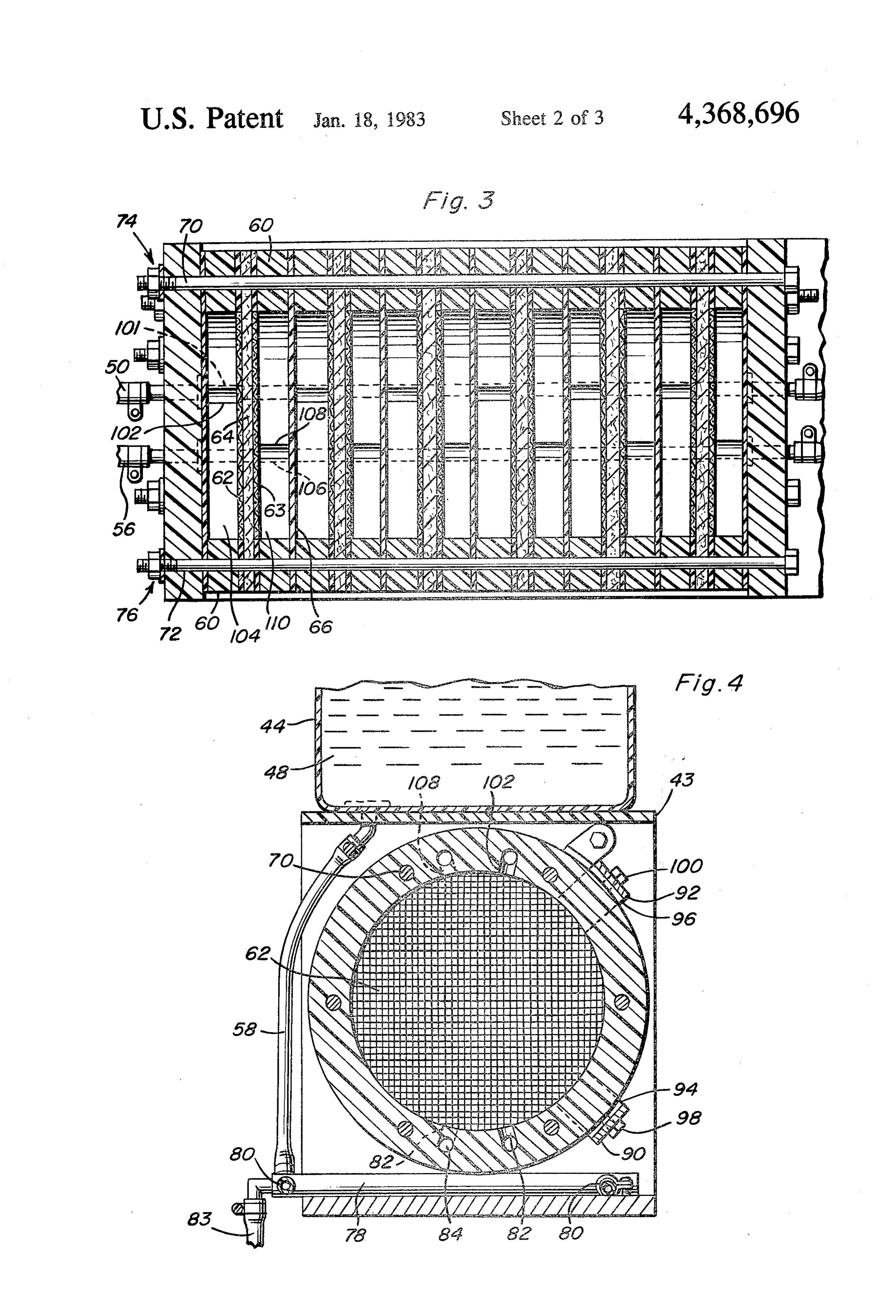Page 3 of the original patent document