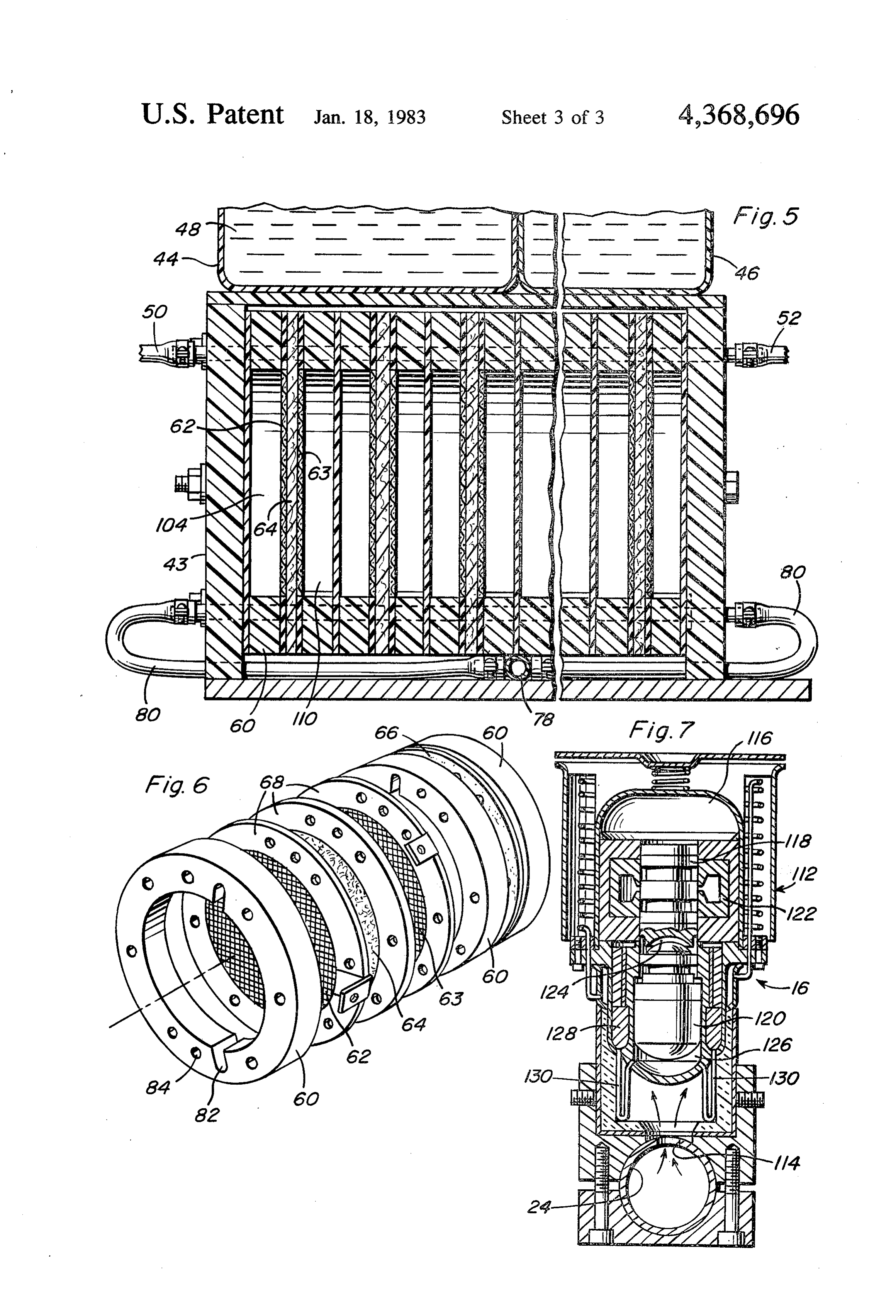 Page 4 of the original patent document