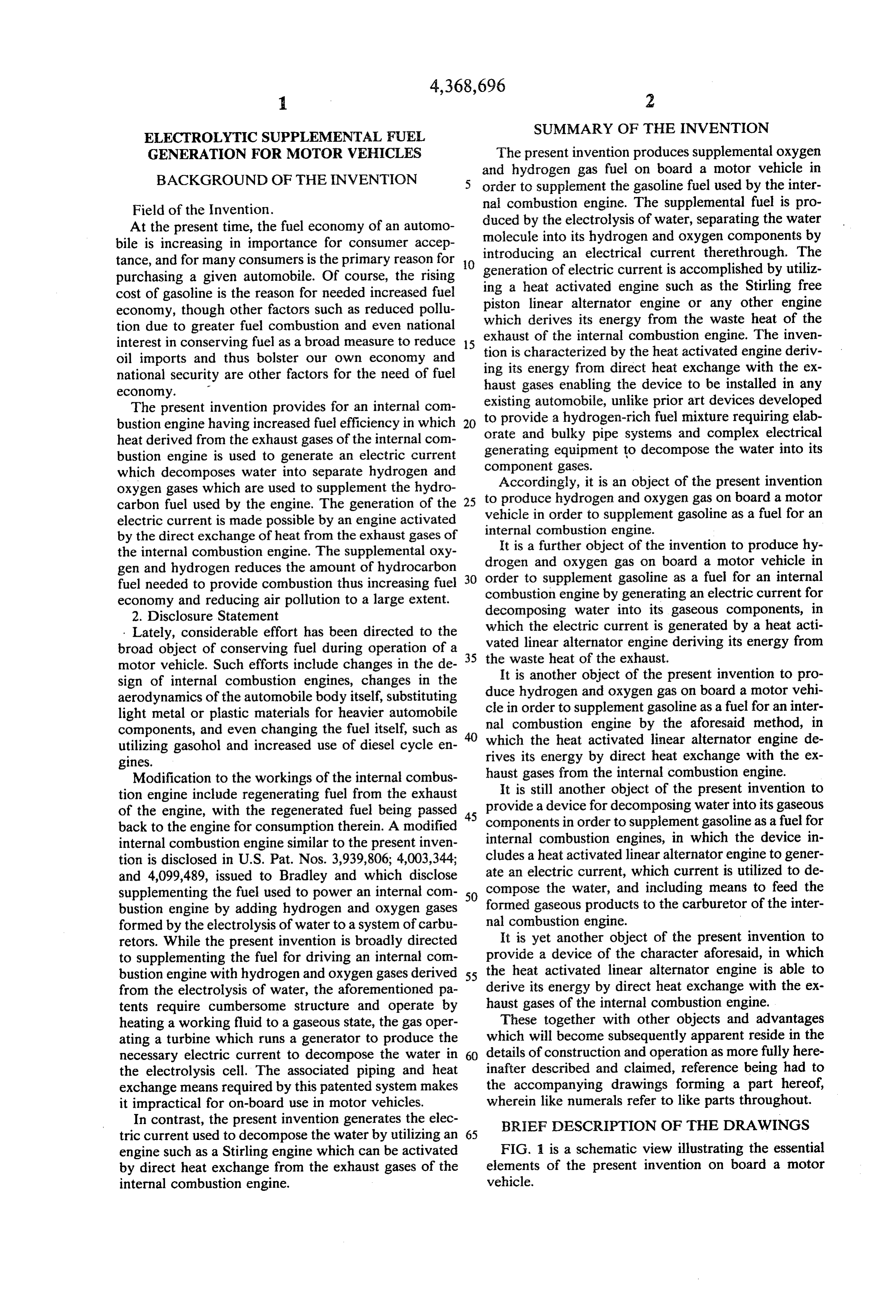 Page 5 of the original patent document