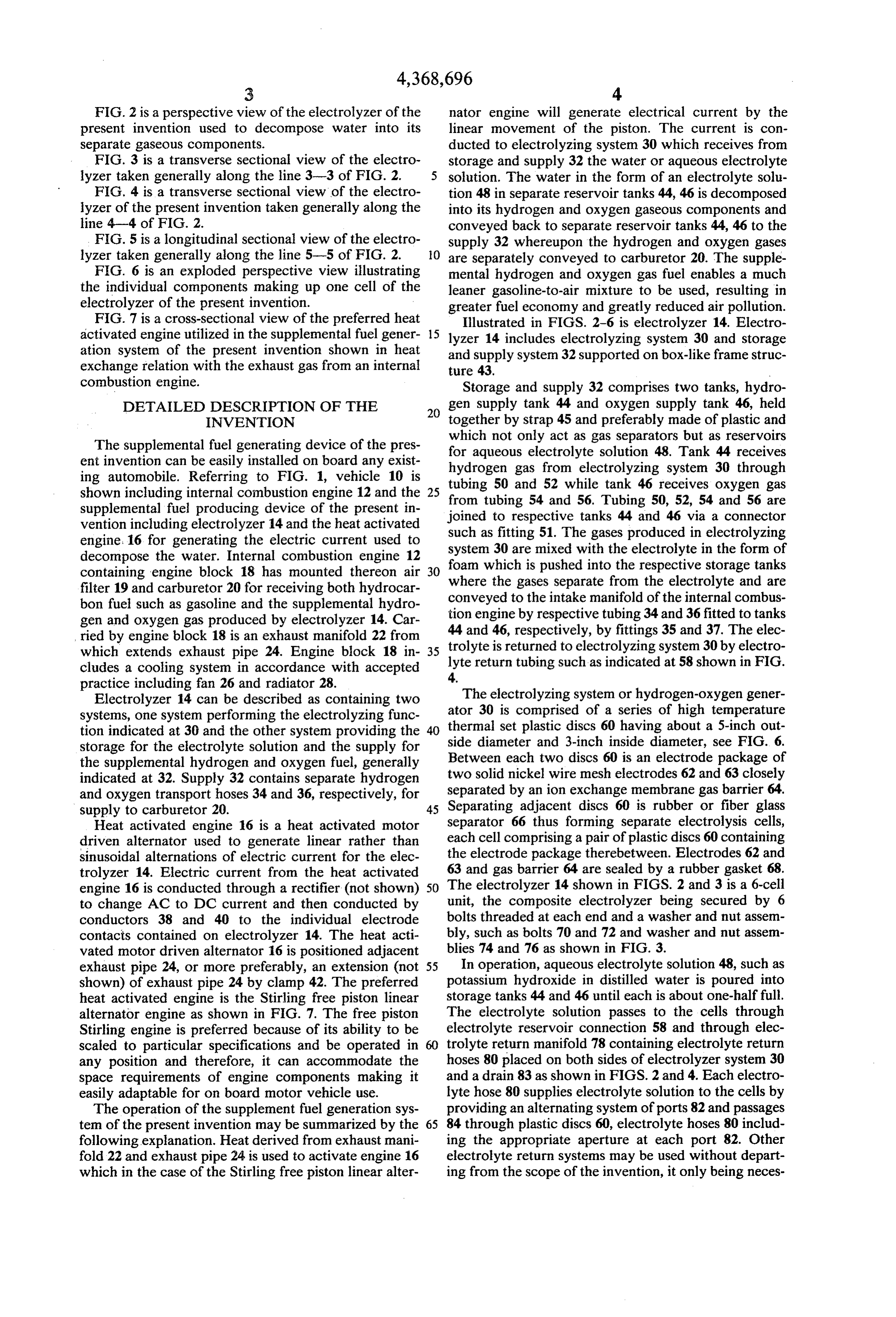 Page 6 of the original patent document
