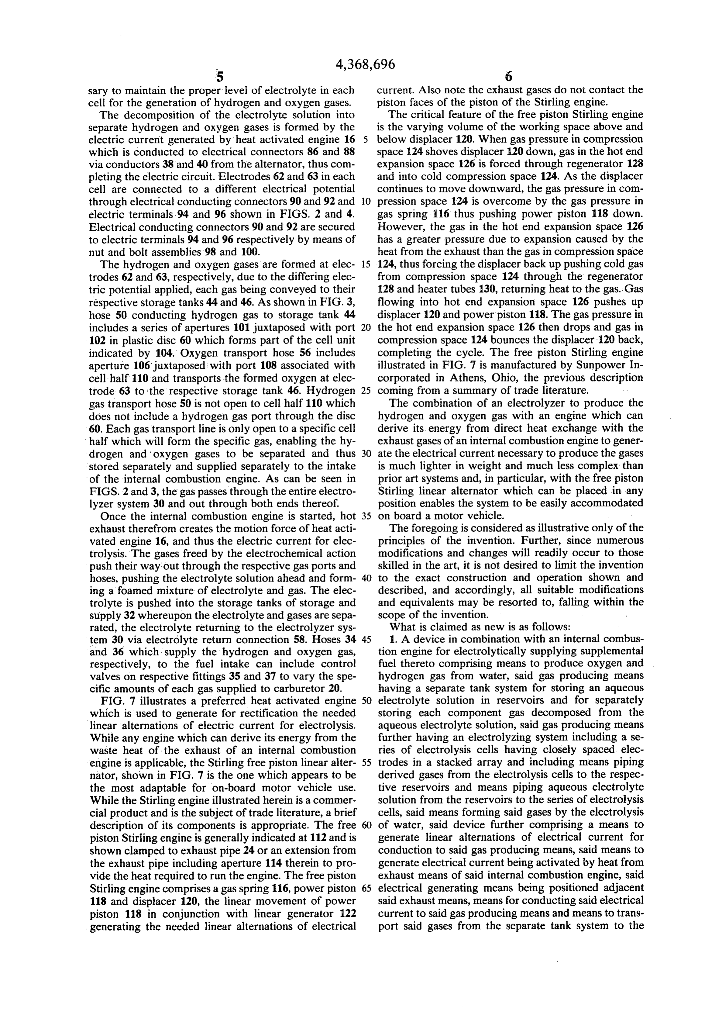 Page 7 of the original patent document