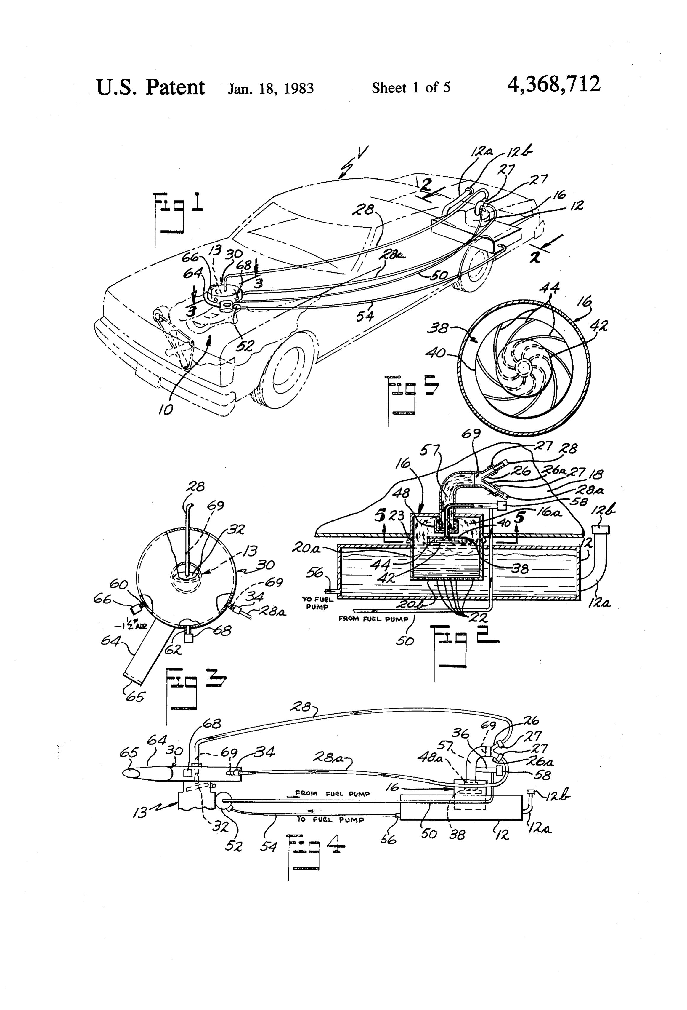 Page 2 of the original patent document