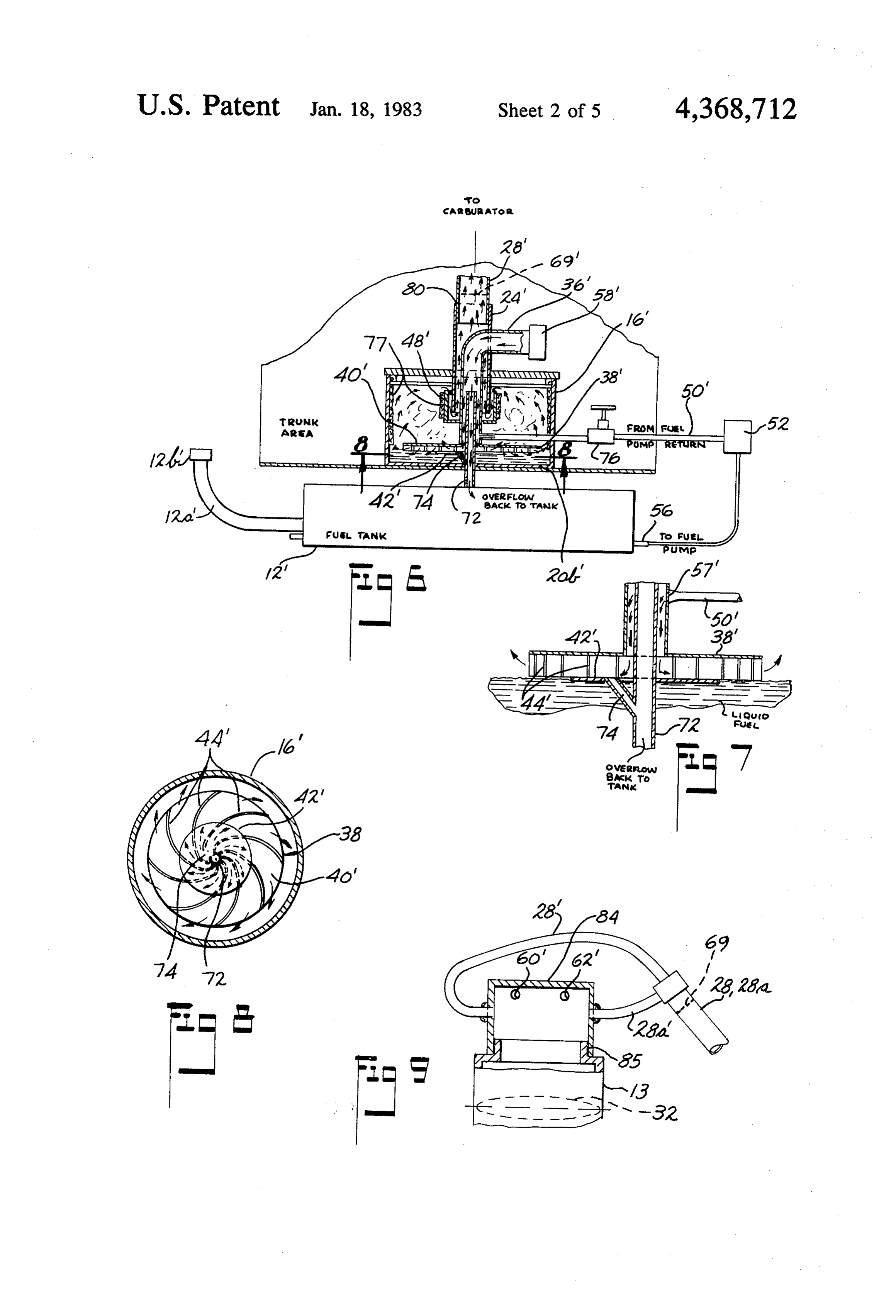 Page 3 of the original patent document
