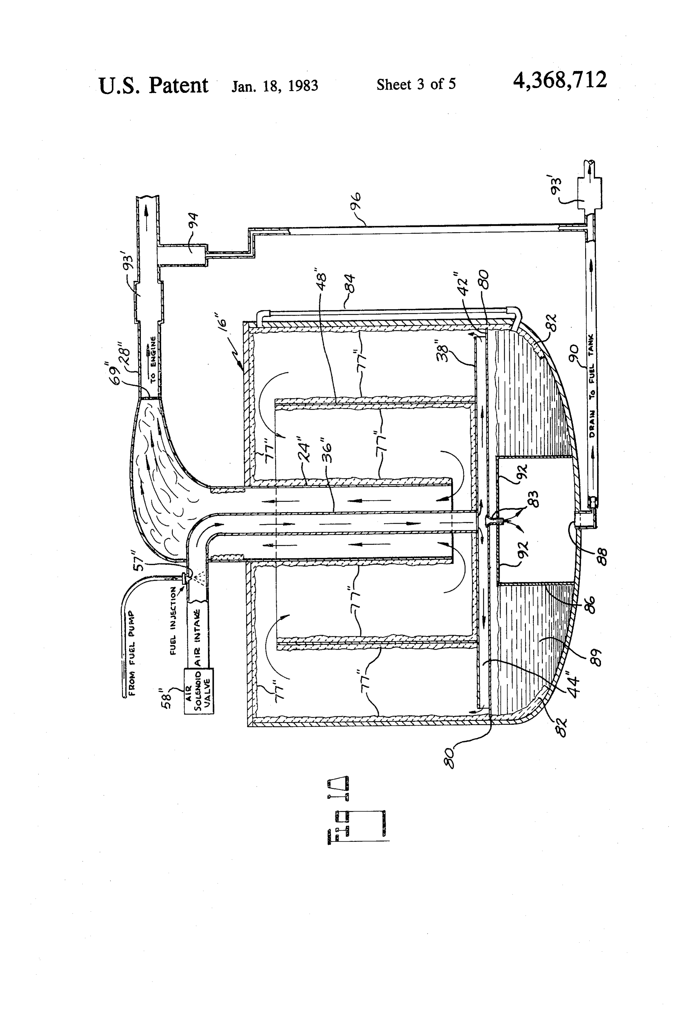 Page 4 of the original patent document