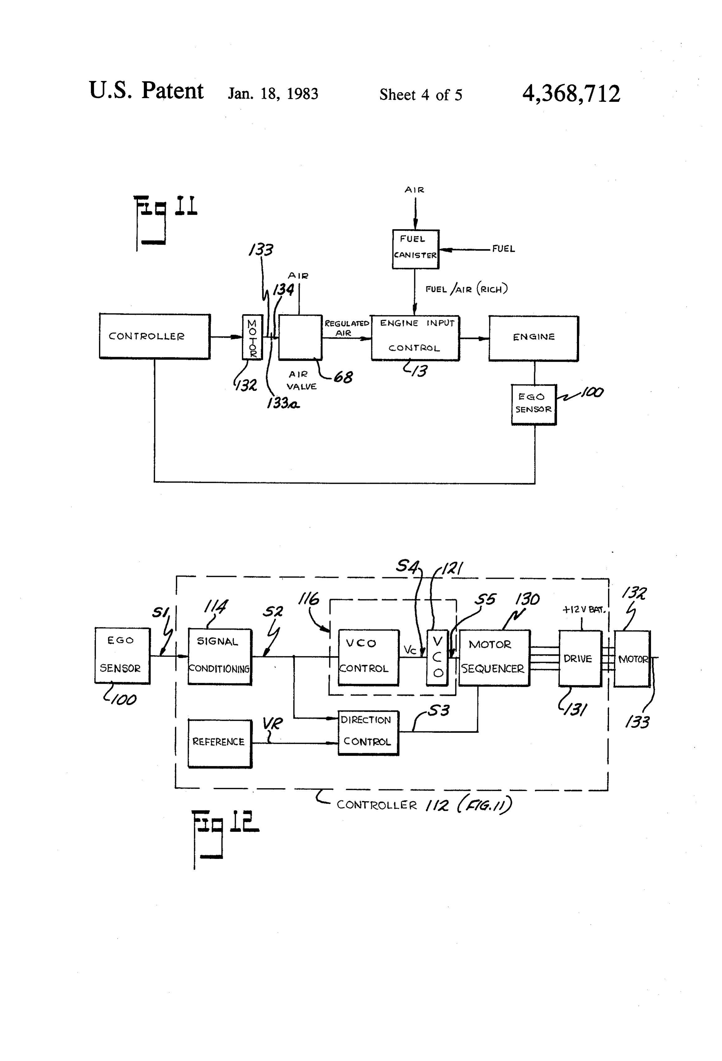 Page 5 of the original patent document