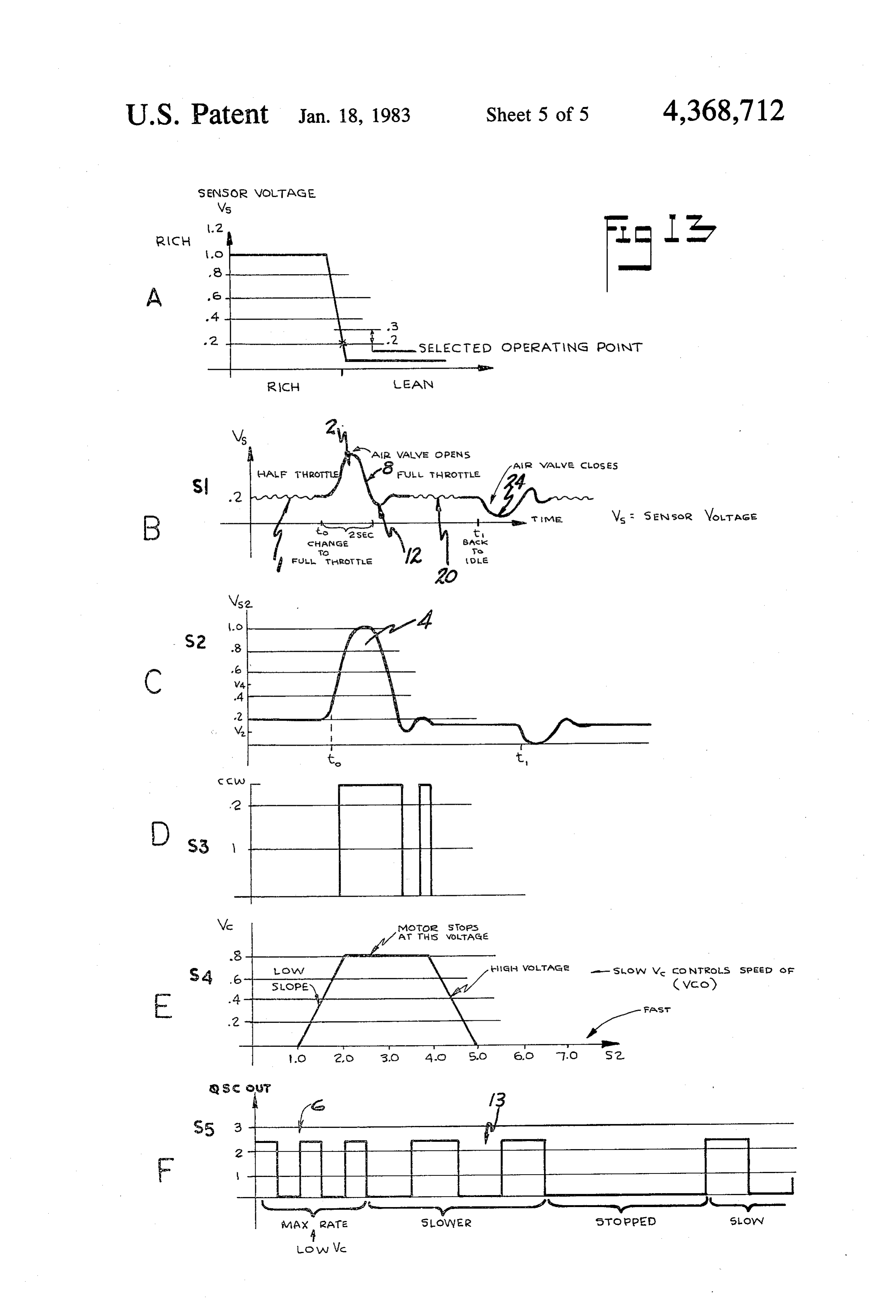 Page 6 of the original patent document