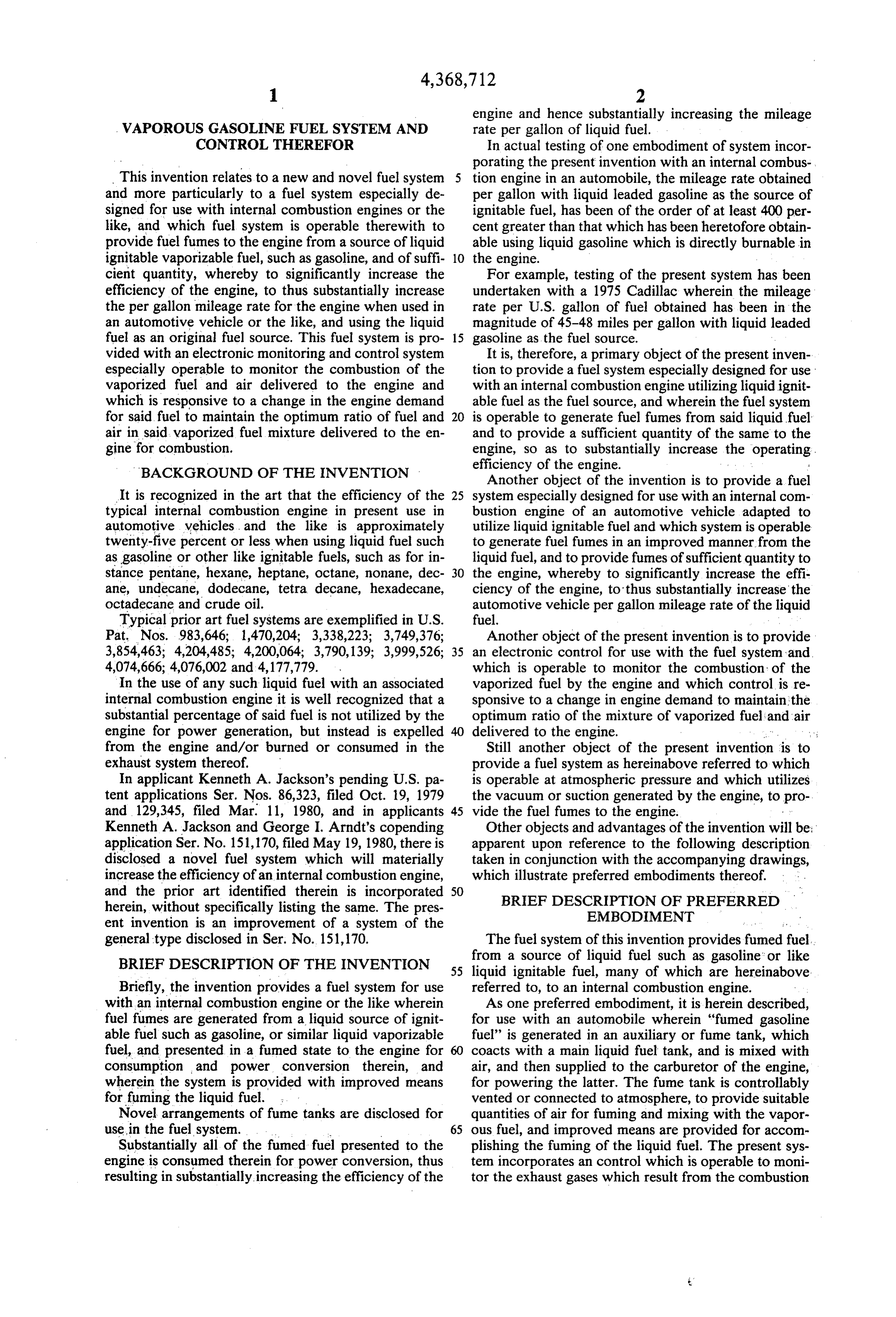 Page 7 of the original patent document