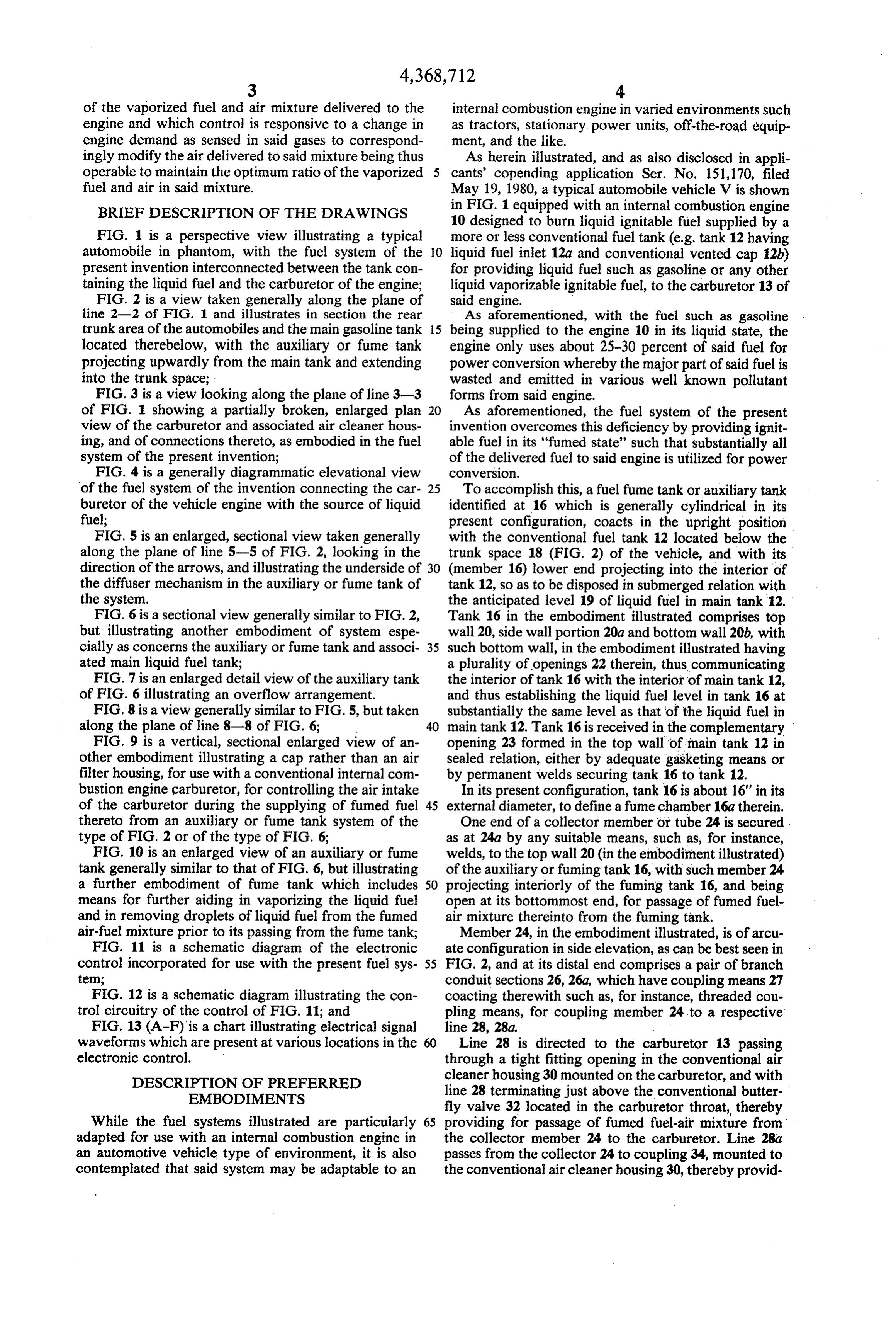 Page 8 of the original patent document