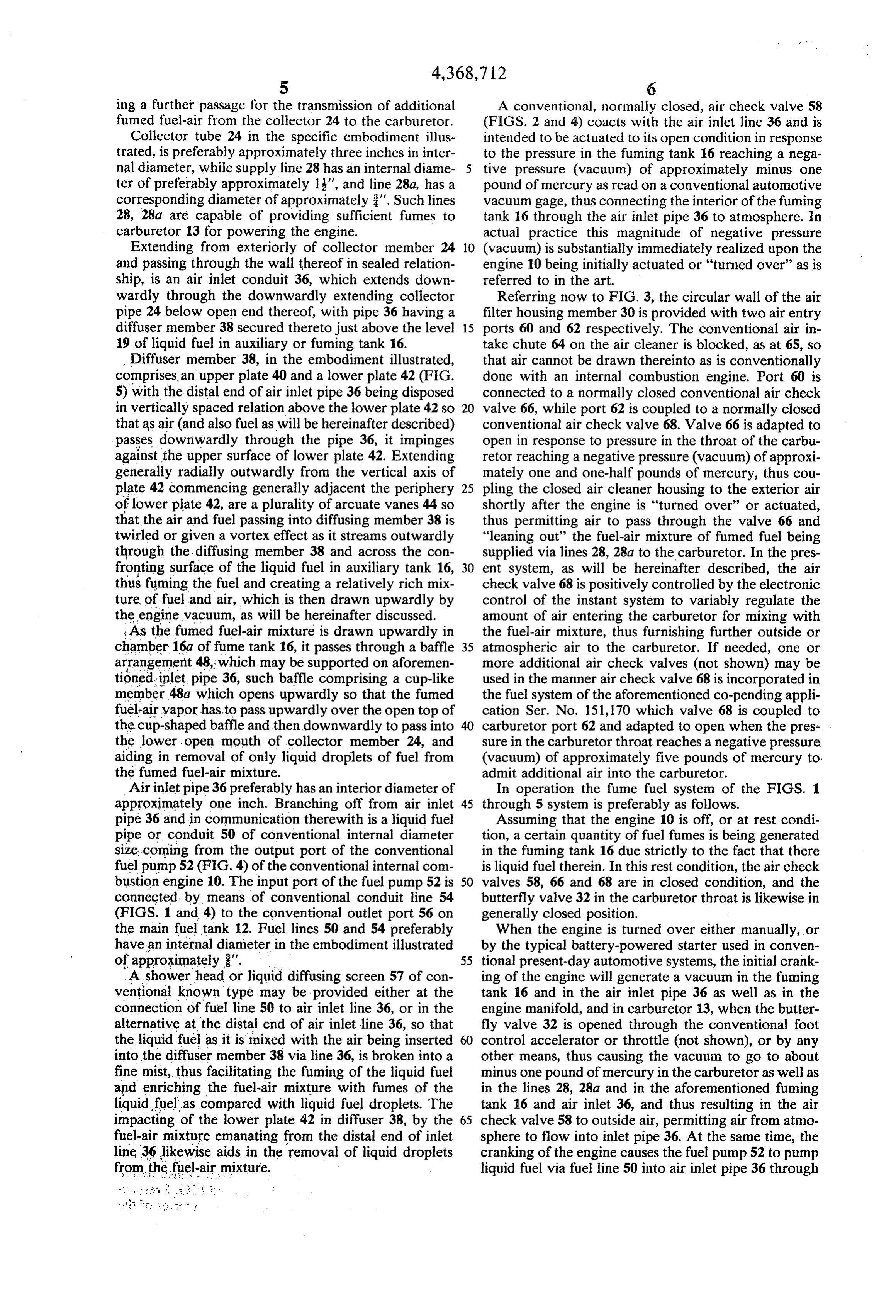 Page 9 of the original patent document