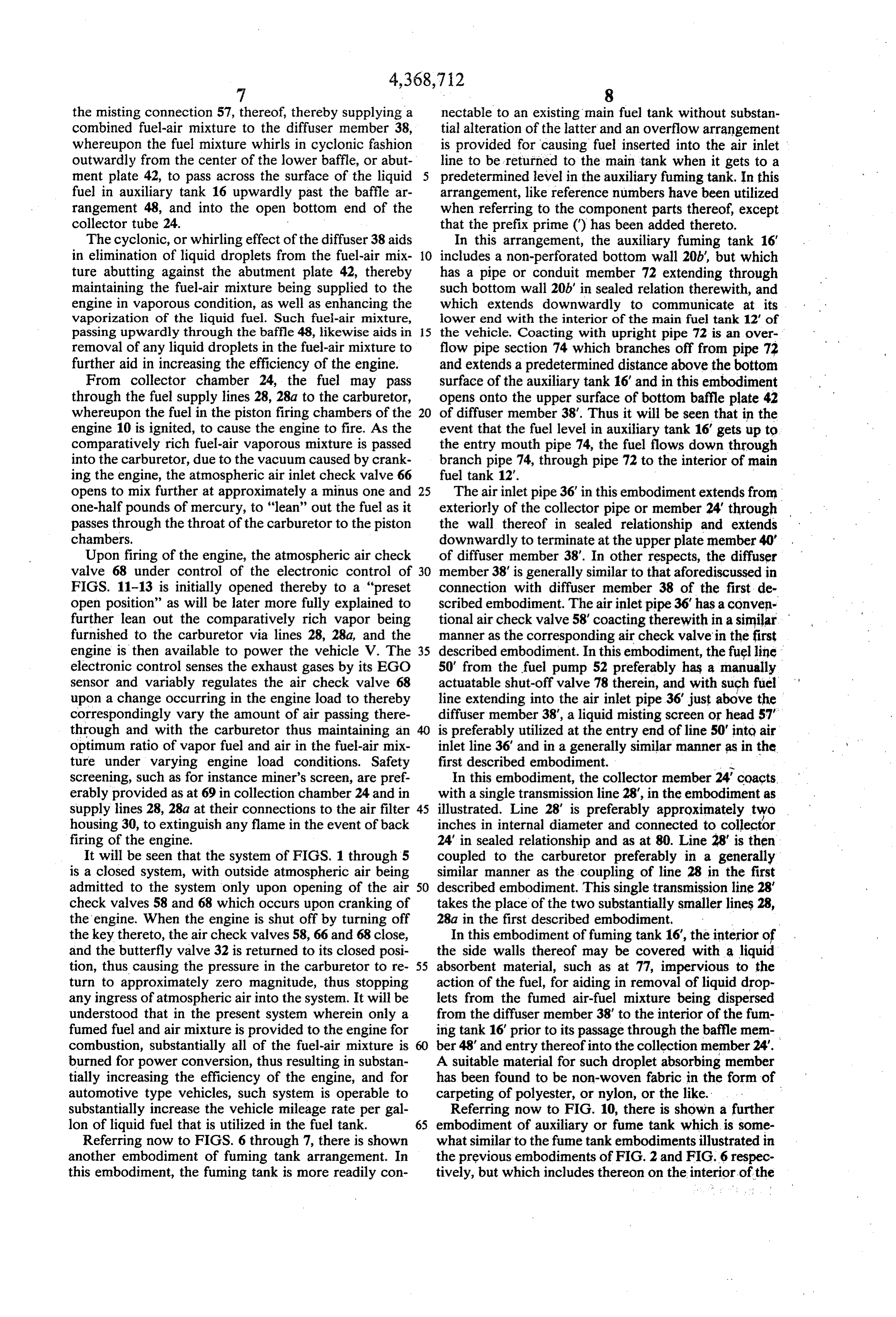 Page 10 of the original patent document