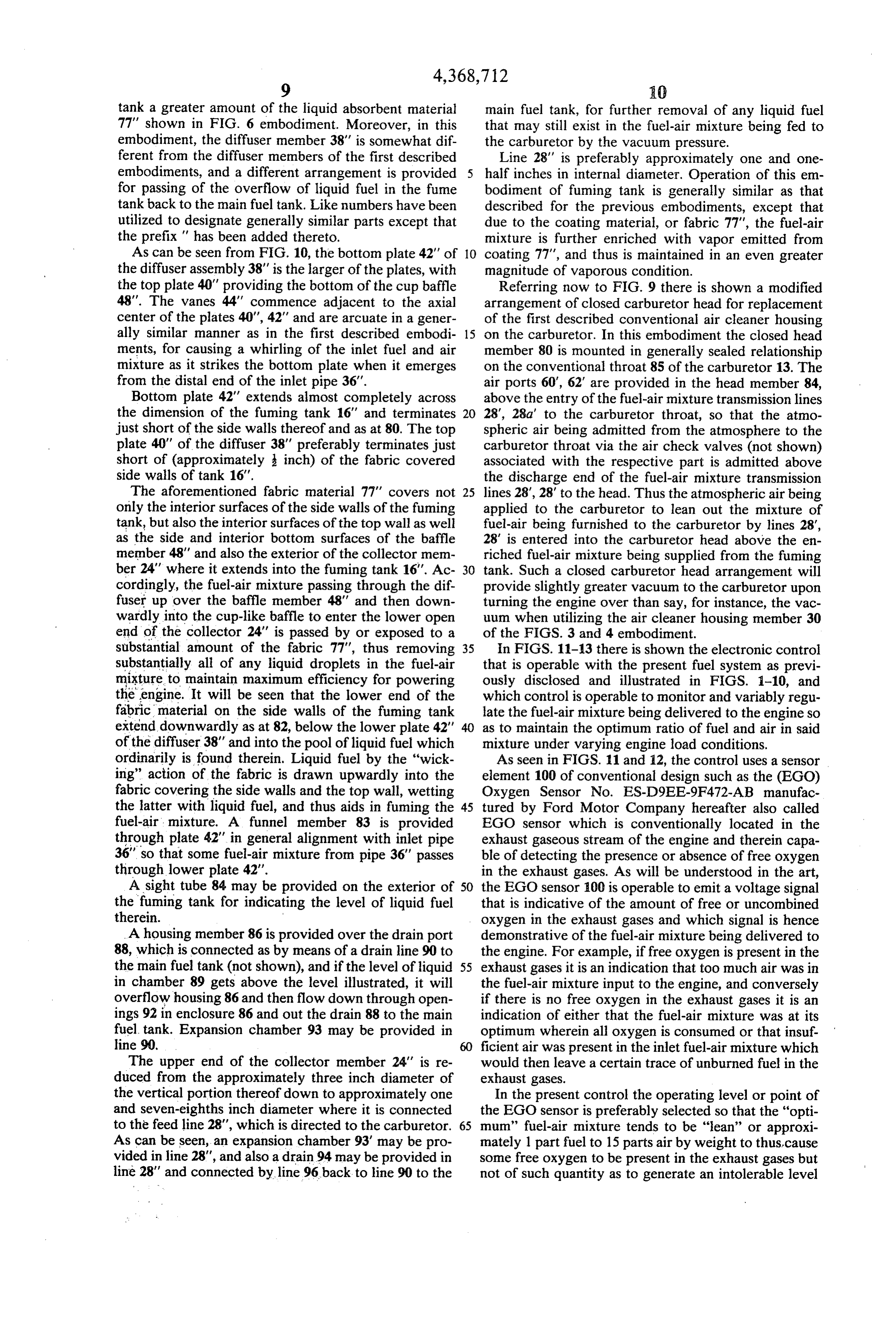 Page 11 of the original patent document